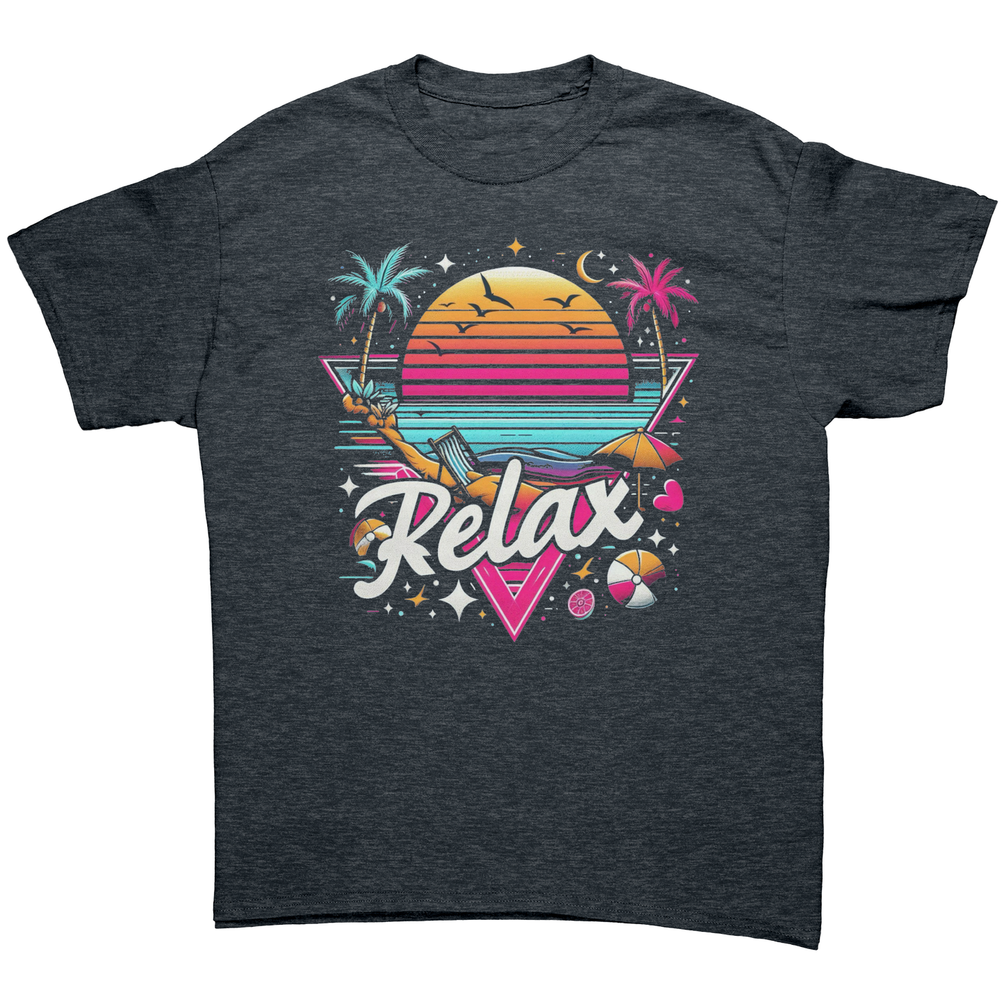 Early_90s_Dark_Heather_Mockup.png