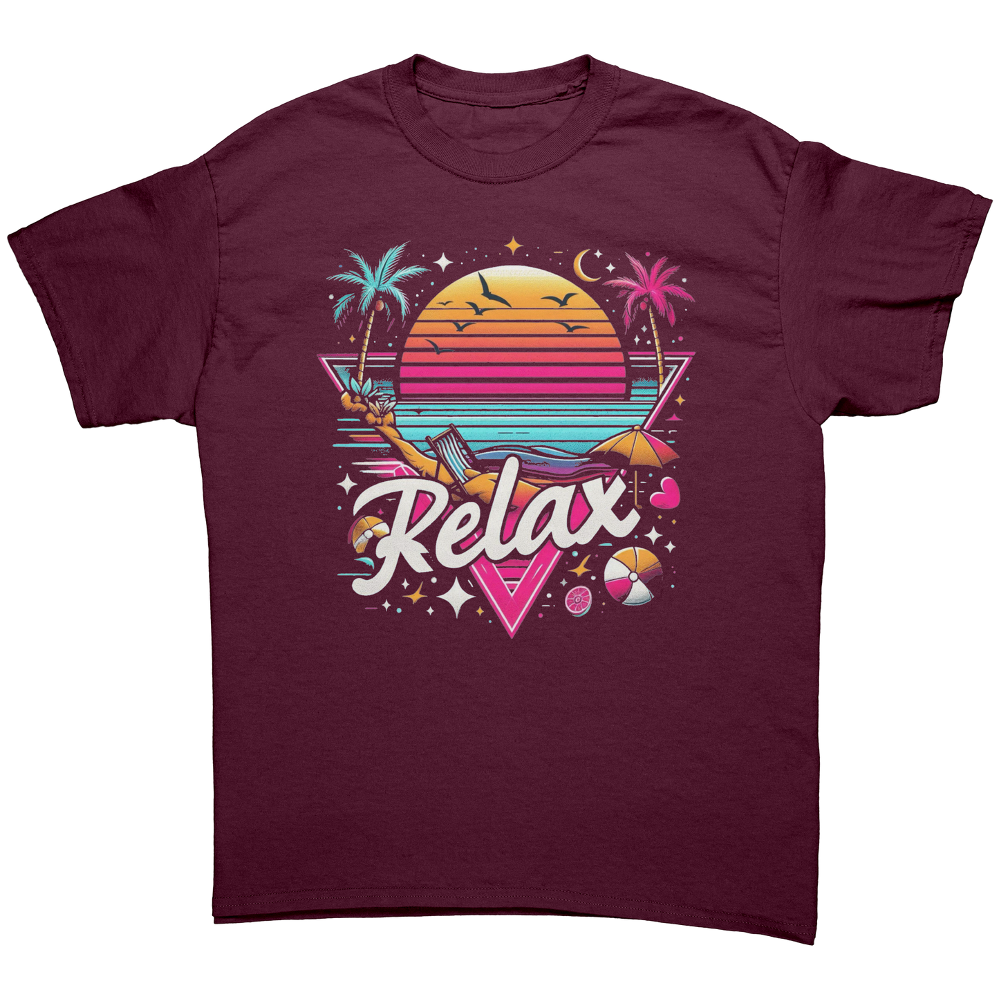 Early_90s_Maroon_Front_Mockup.png