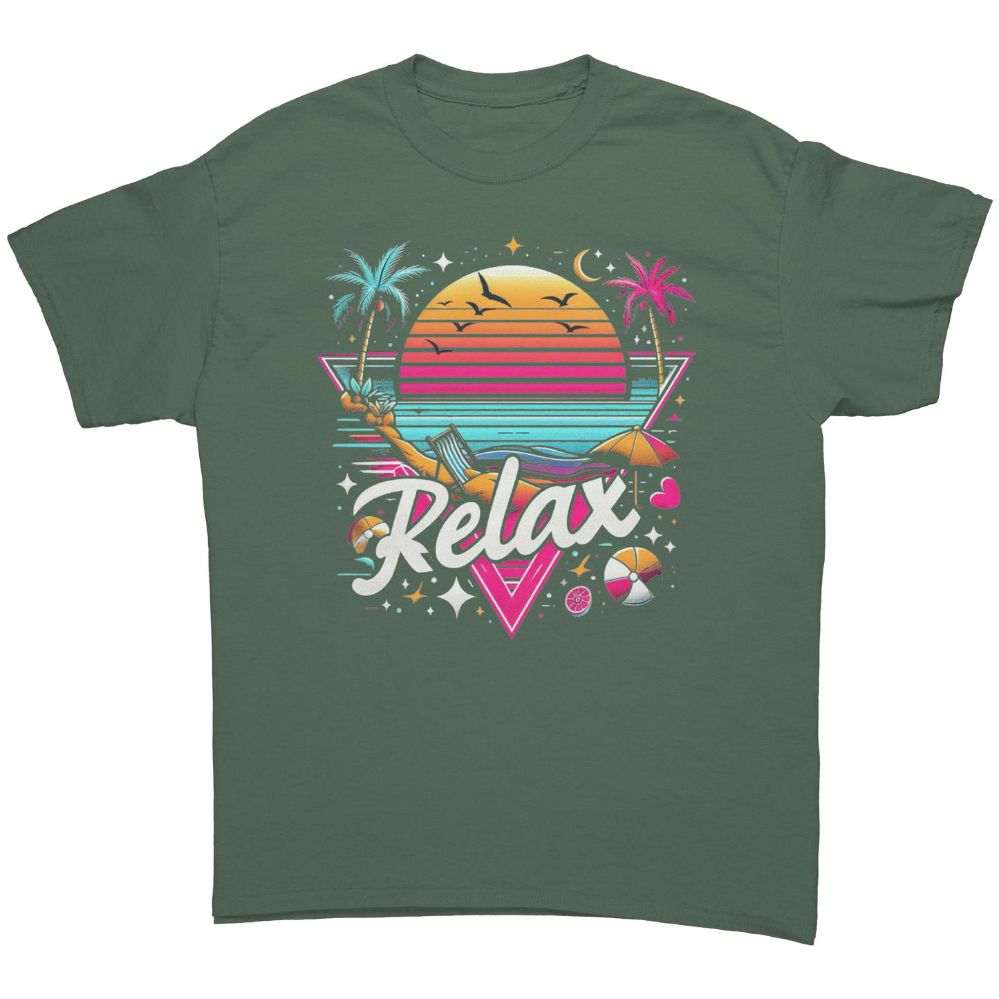 Early_90s_Military_Green_Front_Mockup.png