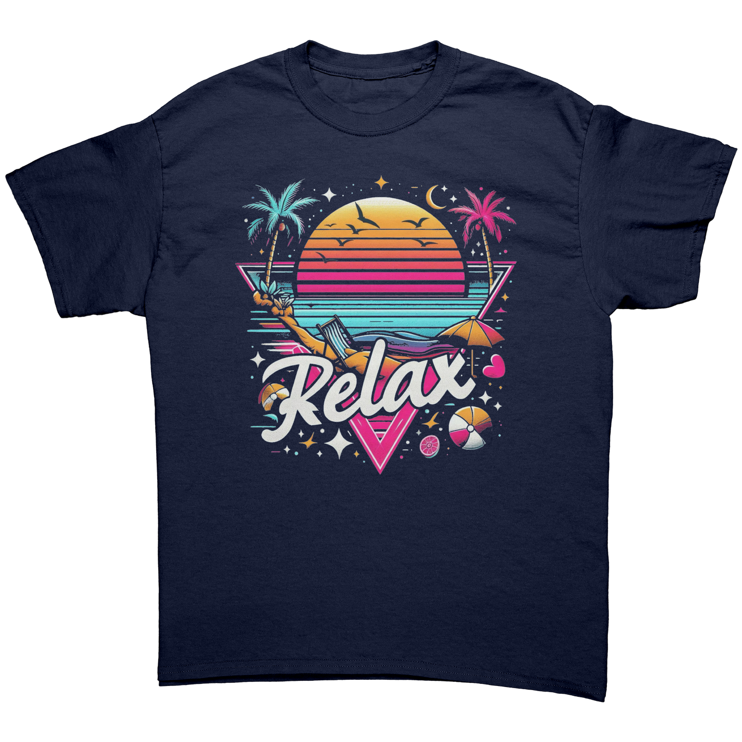 Early_90s_Navy_Front_Mockup.png