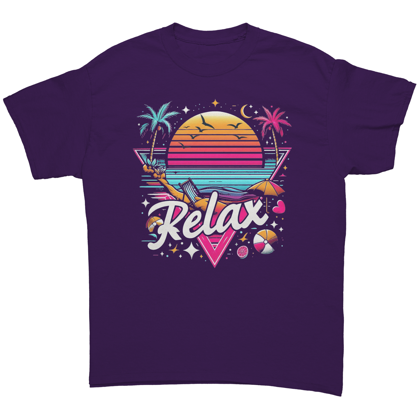 Early_90s_Purple_Front_Mockup.png