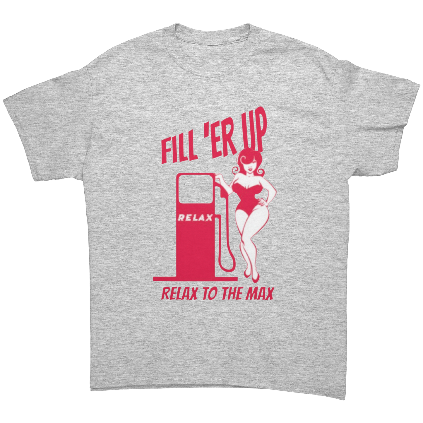 Fill_Er_Up_Ash_Grey_Front_Mockup.png