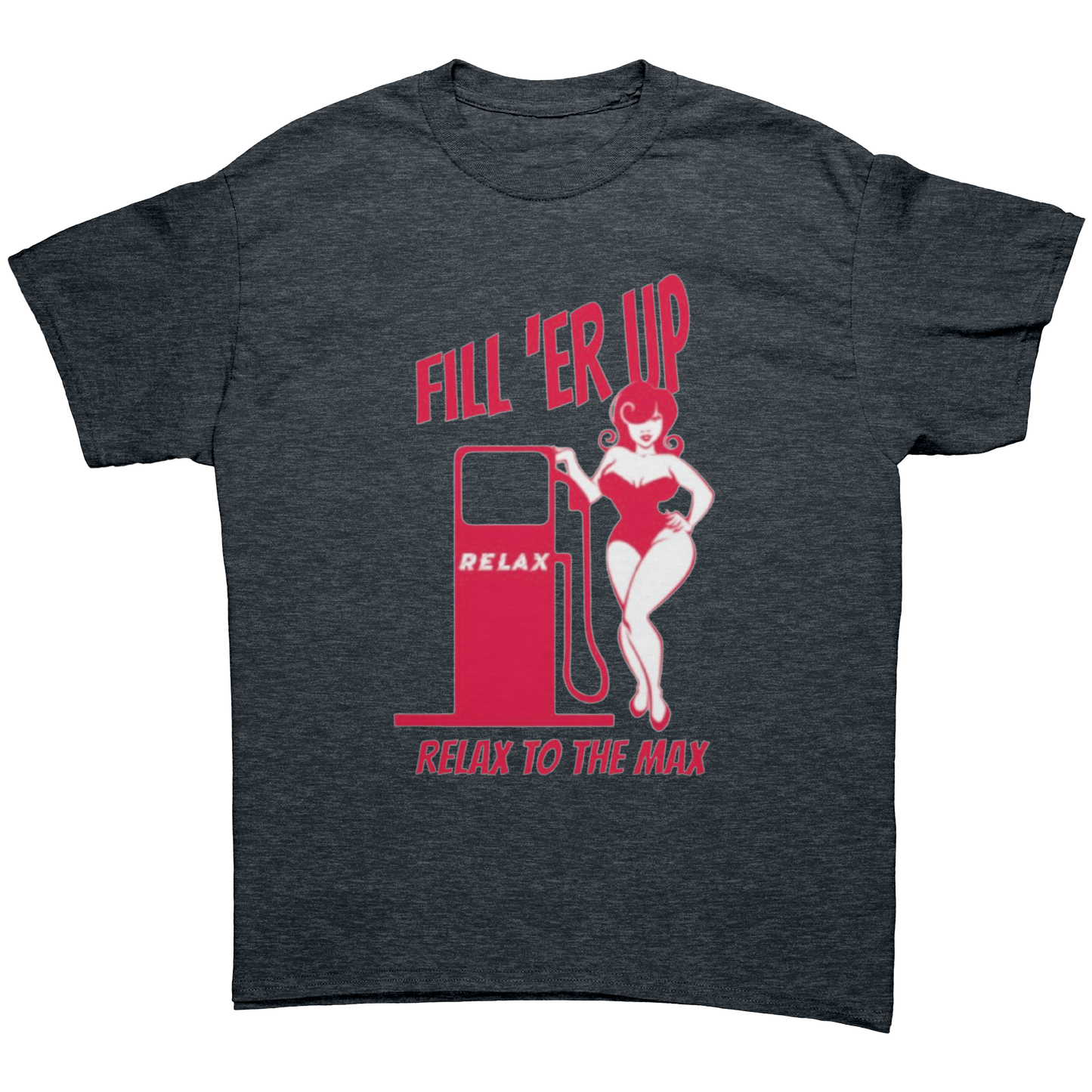Fill_Er_Up_Dark_Heather_Mockup.png