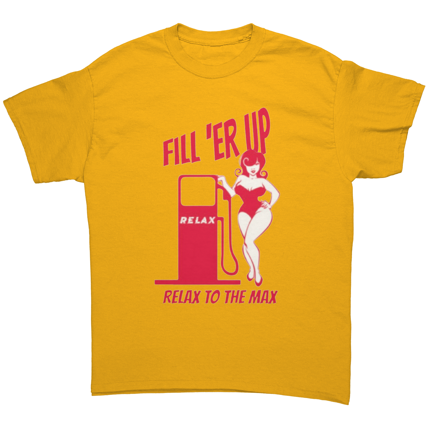 Fill_Er_Up_Gold_Front_Mockup.png