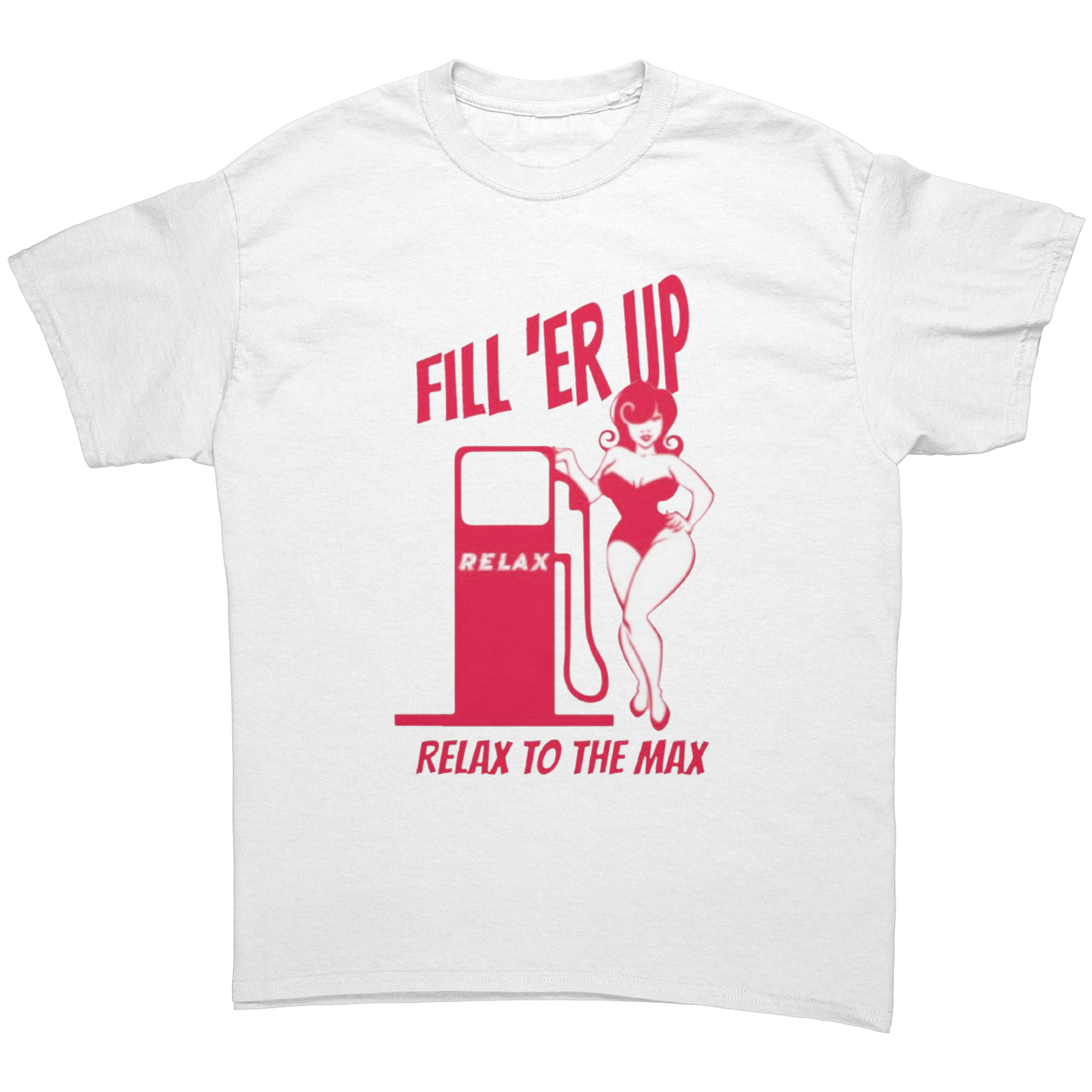 Fill_Er_Up_White_Front_Mockup.png