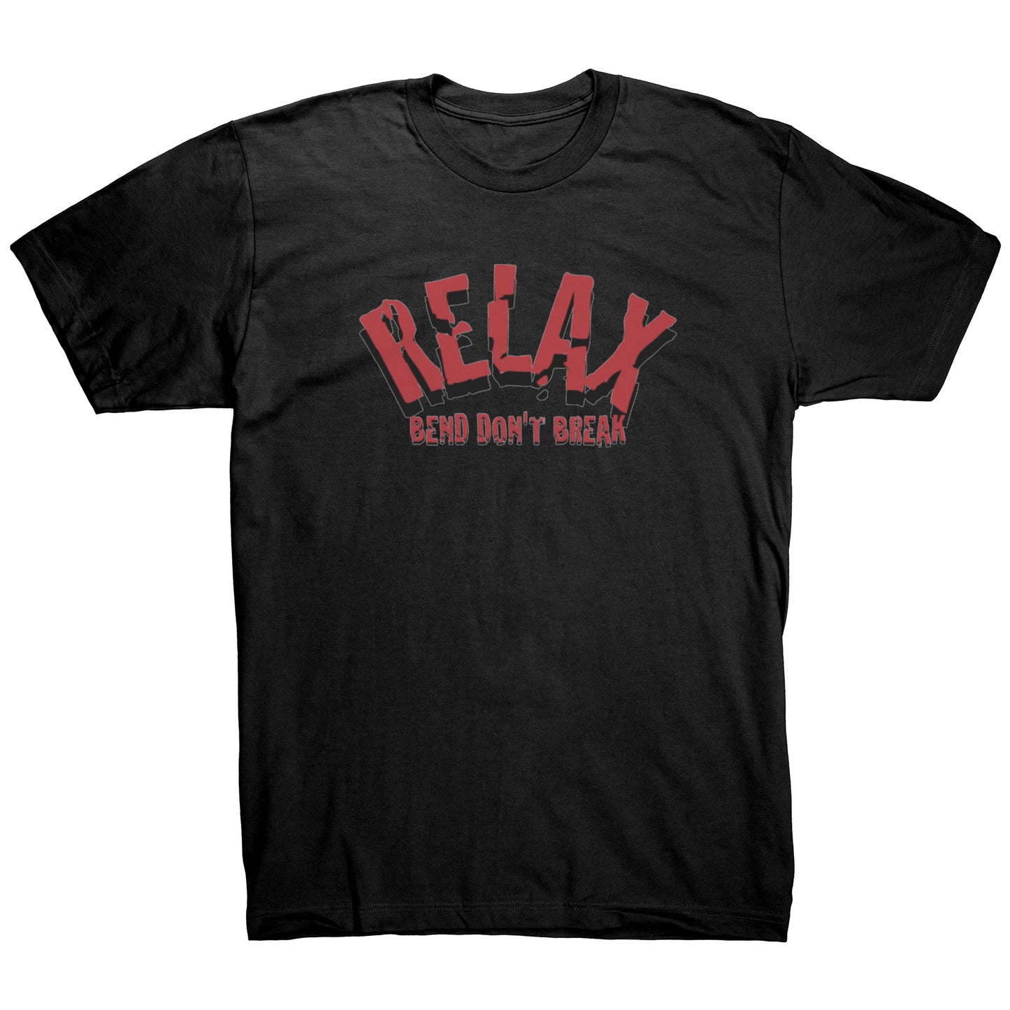Flex