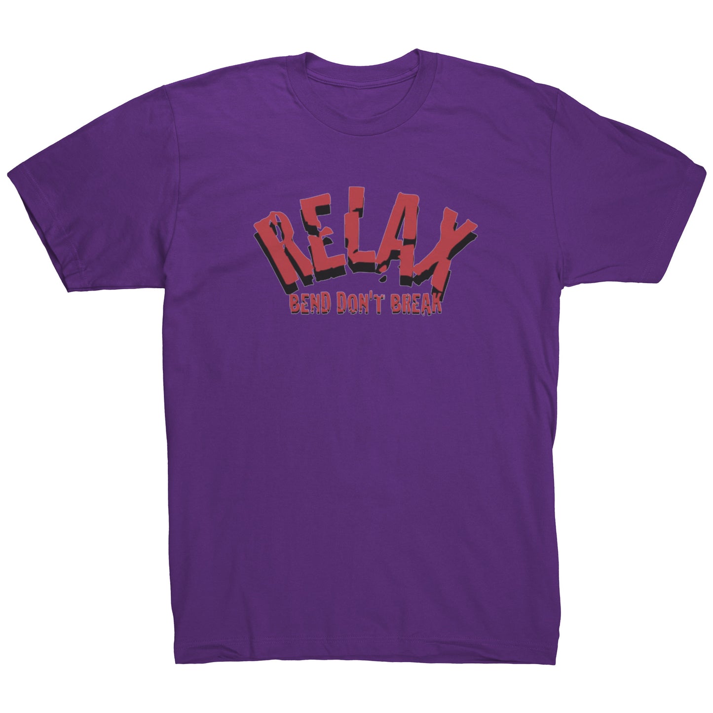 Flex