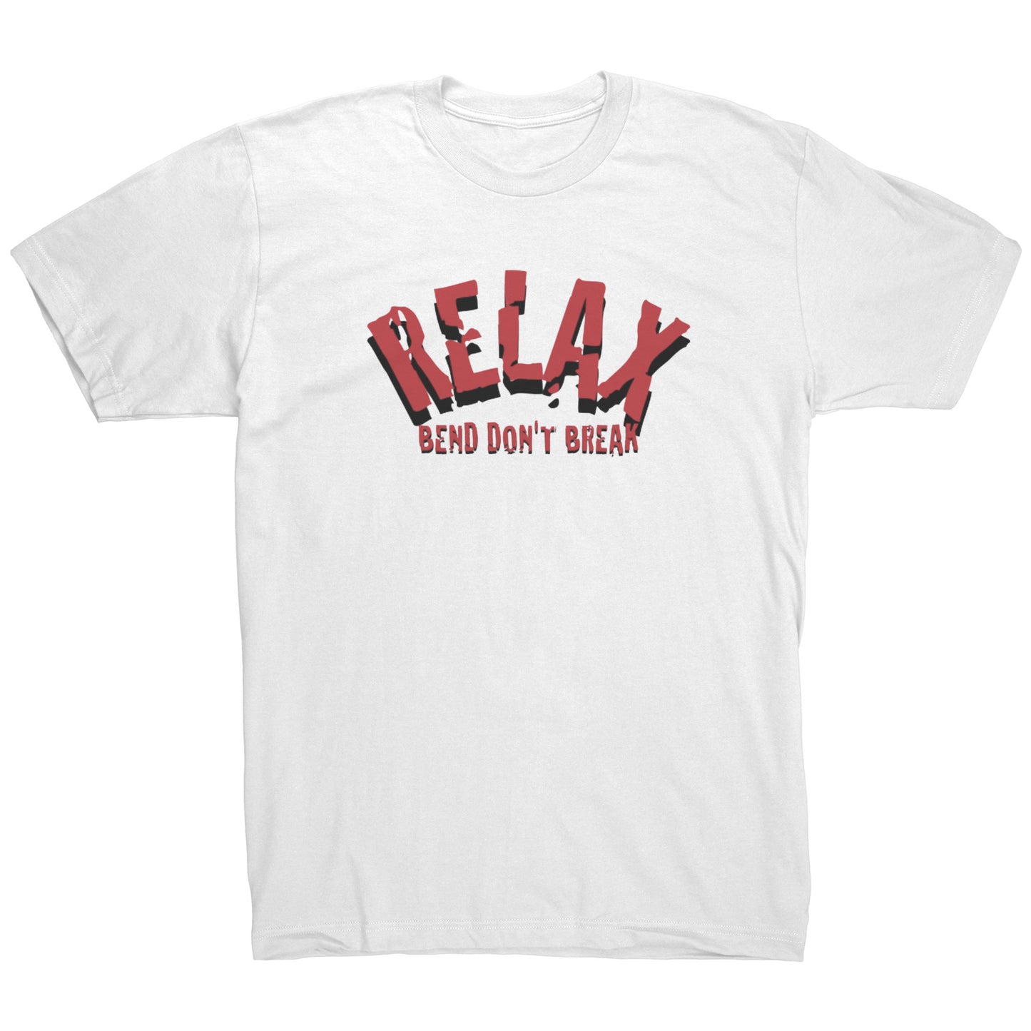 Flex