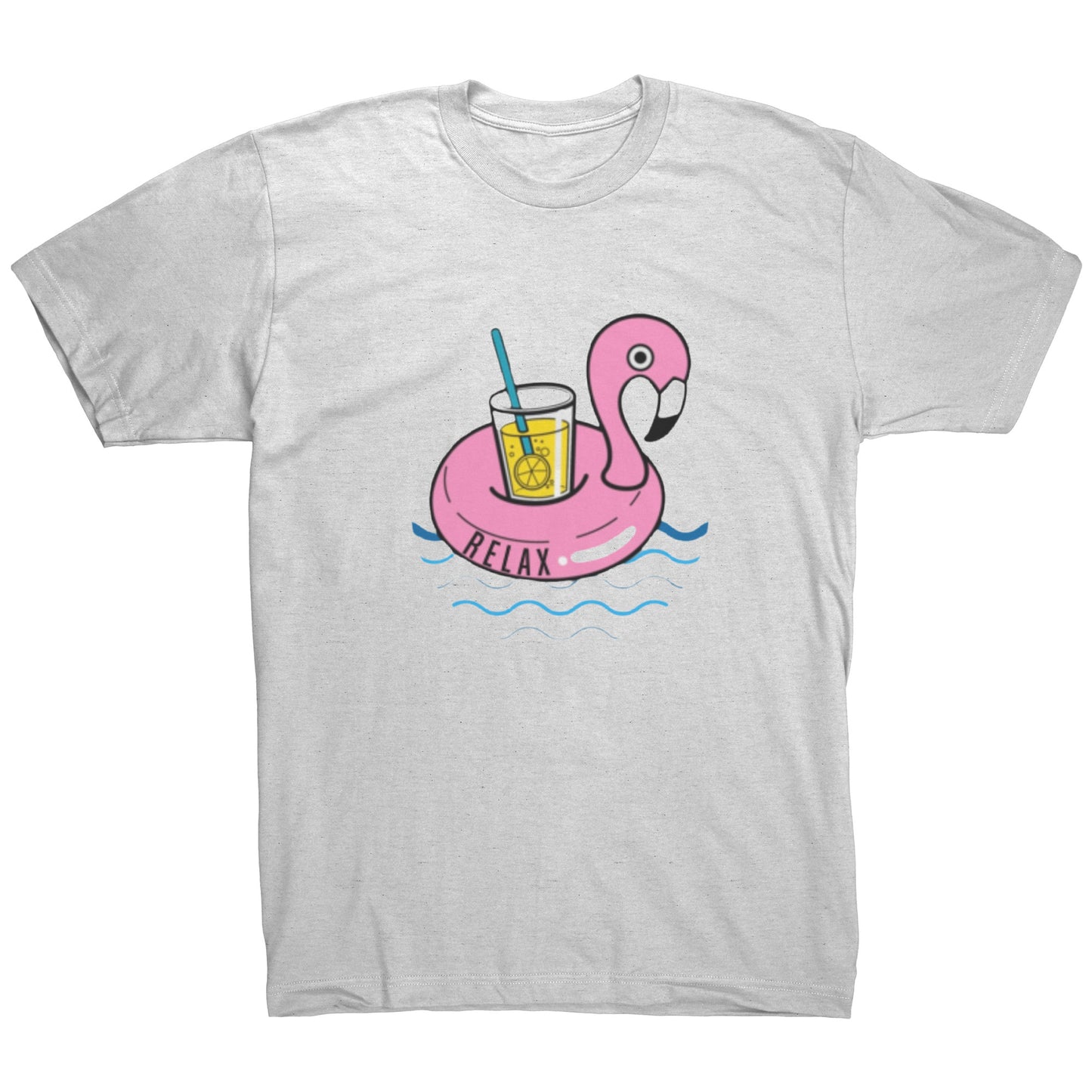 Floaties