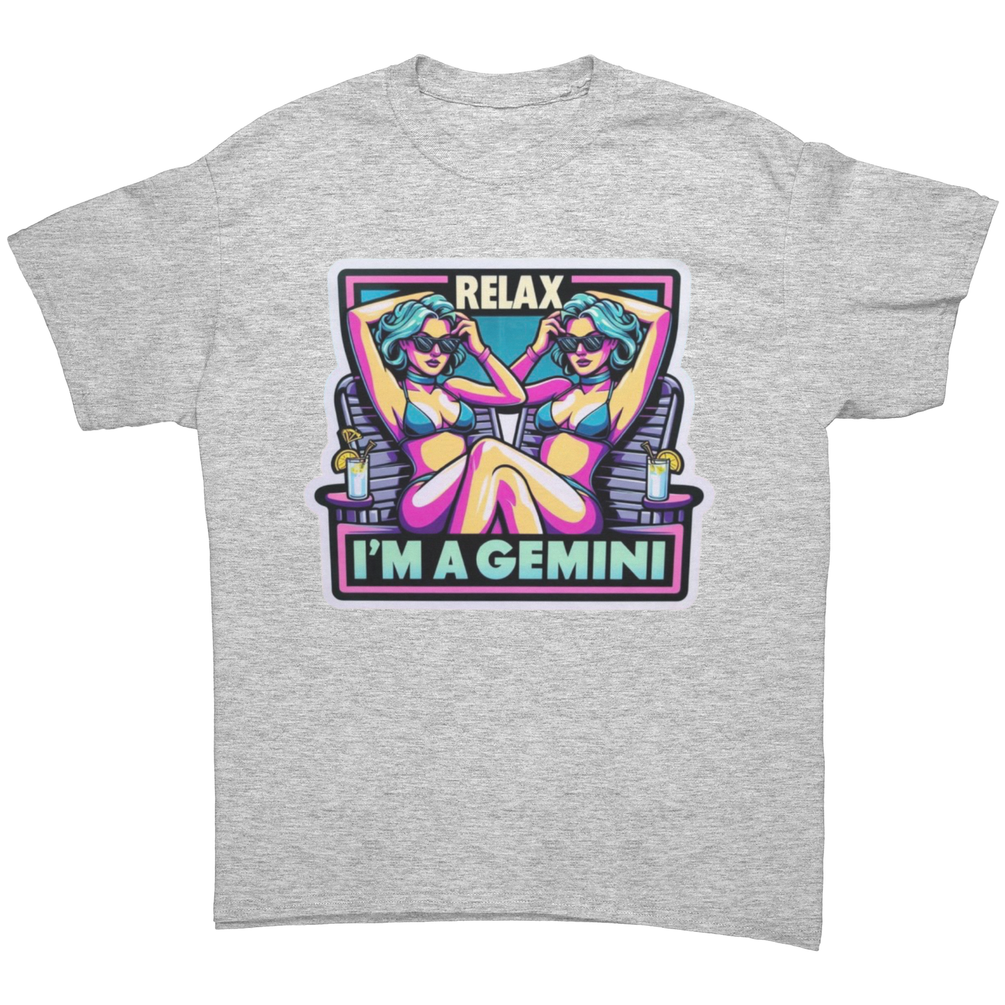 Gemini_Ash_Grey_Front_Mockup.png