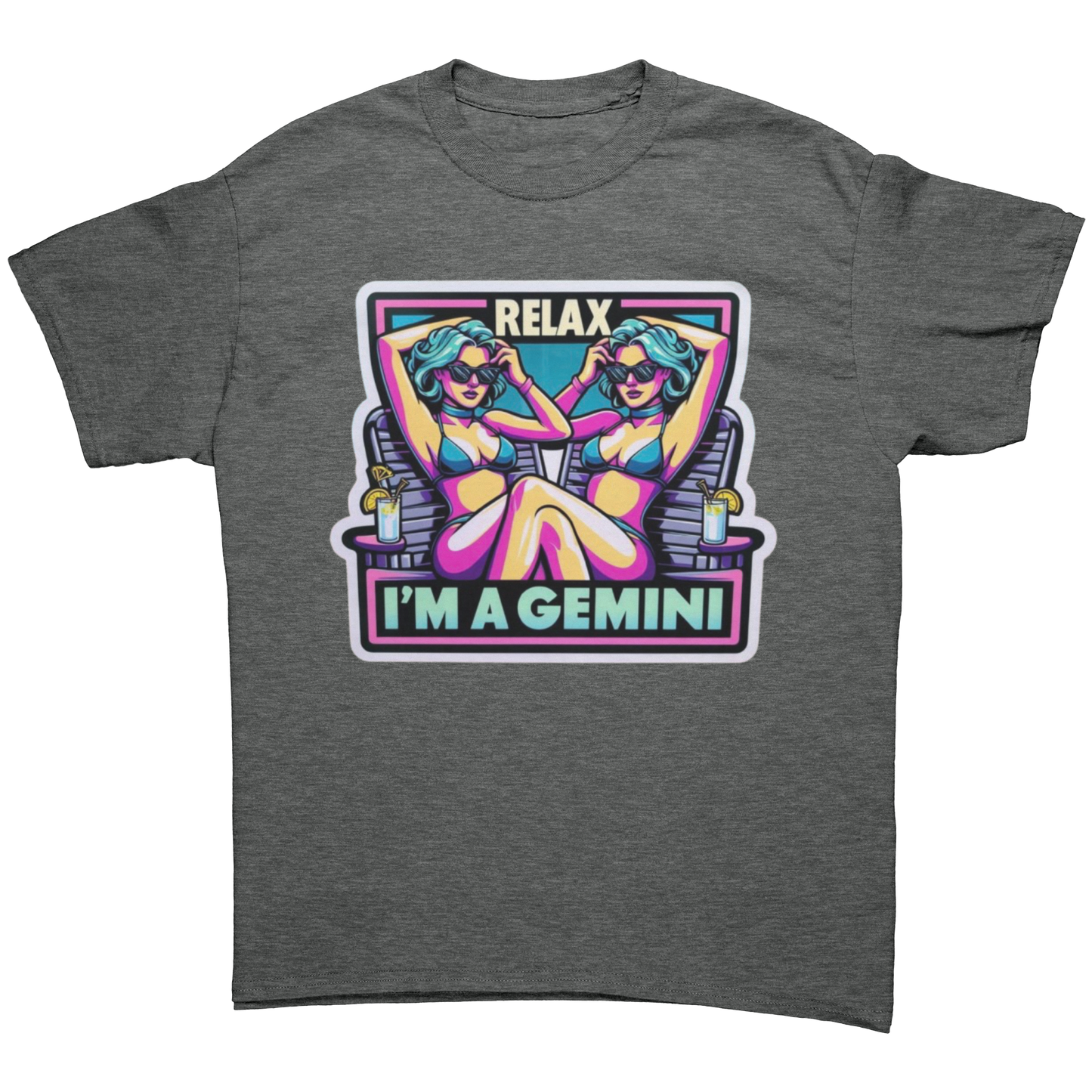 Gemini_Graphite_Heather_Front_Mockup.png