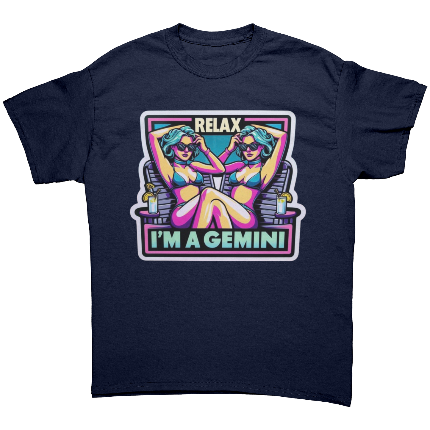 Gemini_Navy_Front_Mockup.png