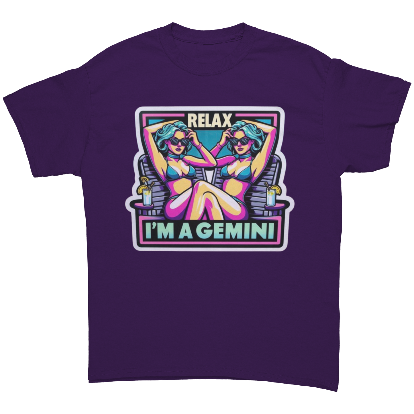 Gemini_Purple_Front_Mockup.png