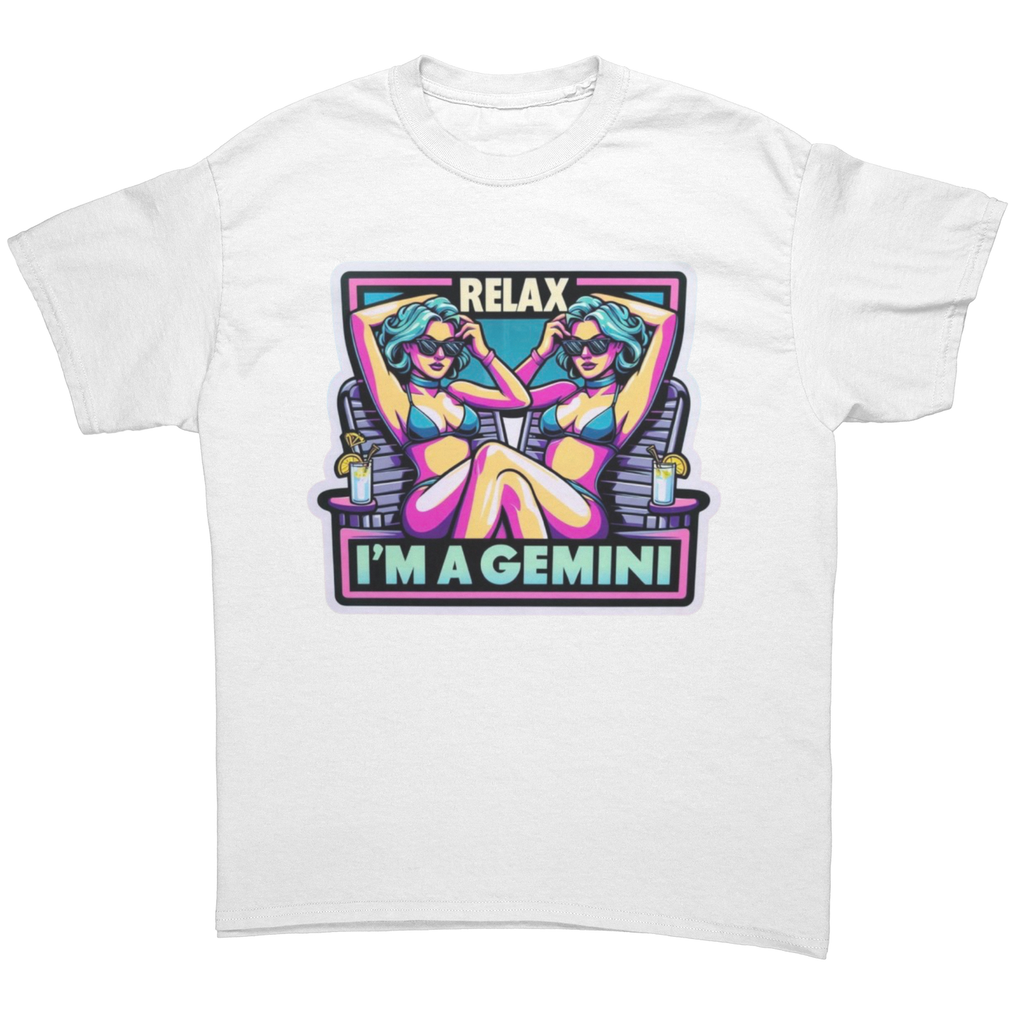 Gemini_White_Front_Mockup.png