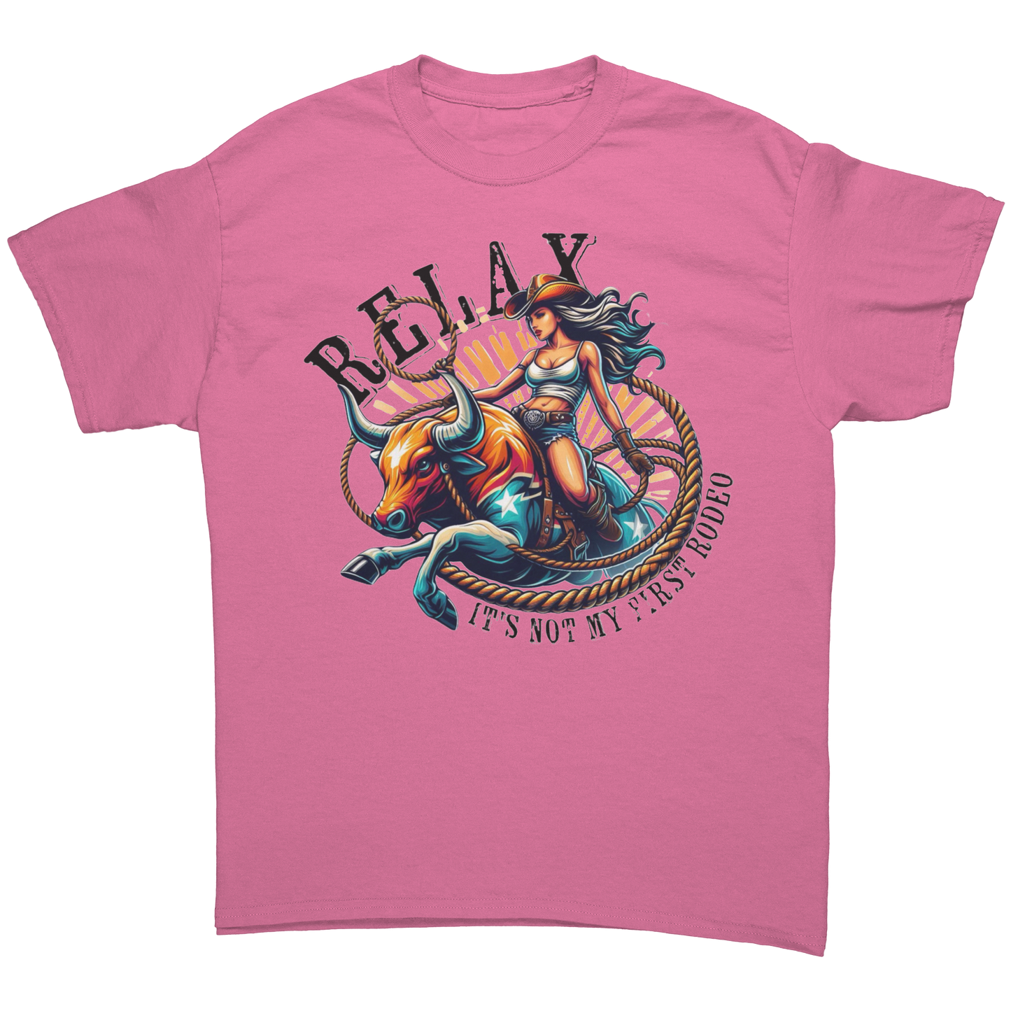 Giddy_Up_Azalea_Front_Mockup.png