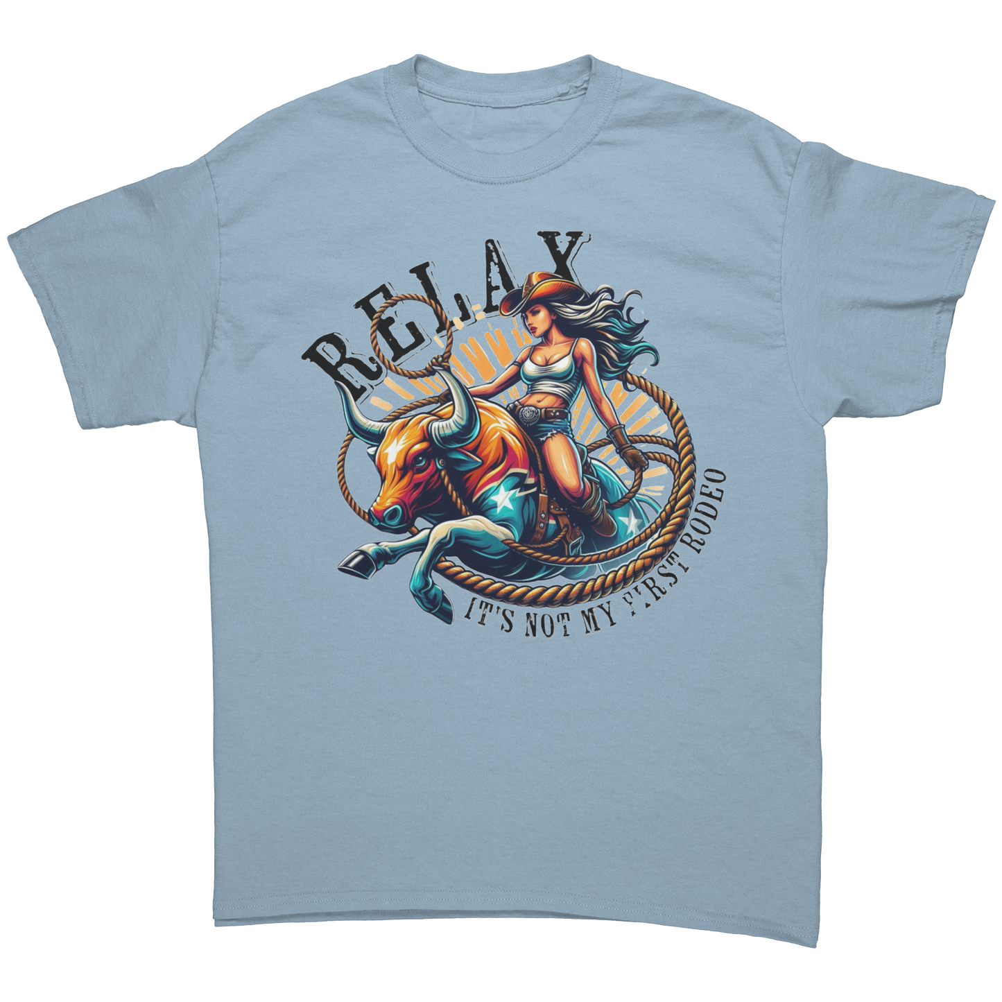 Giddy_Up_Light_Blue_Front_Mockup.png