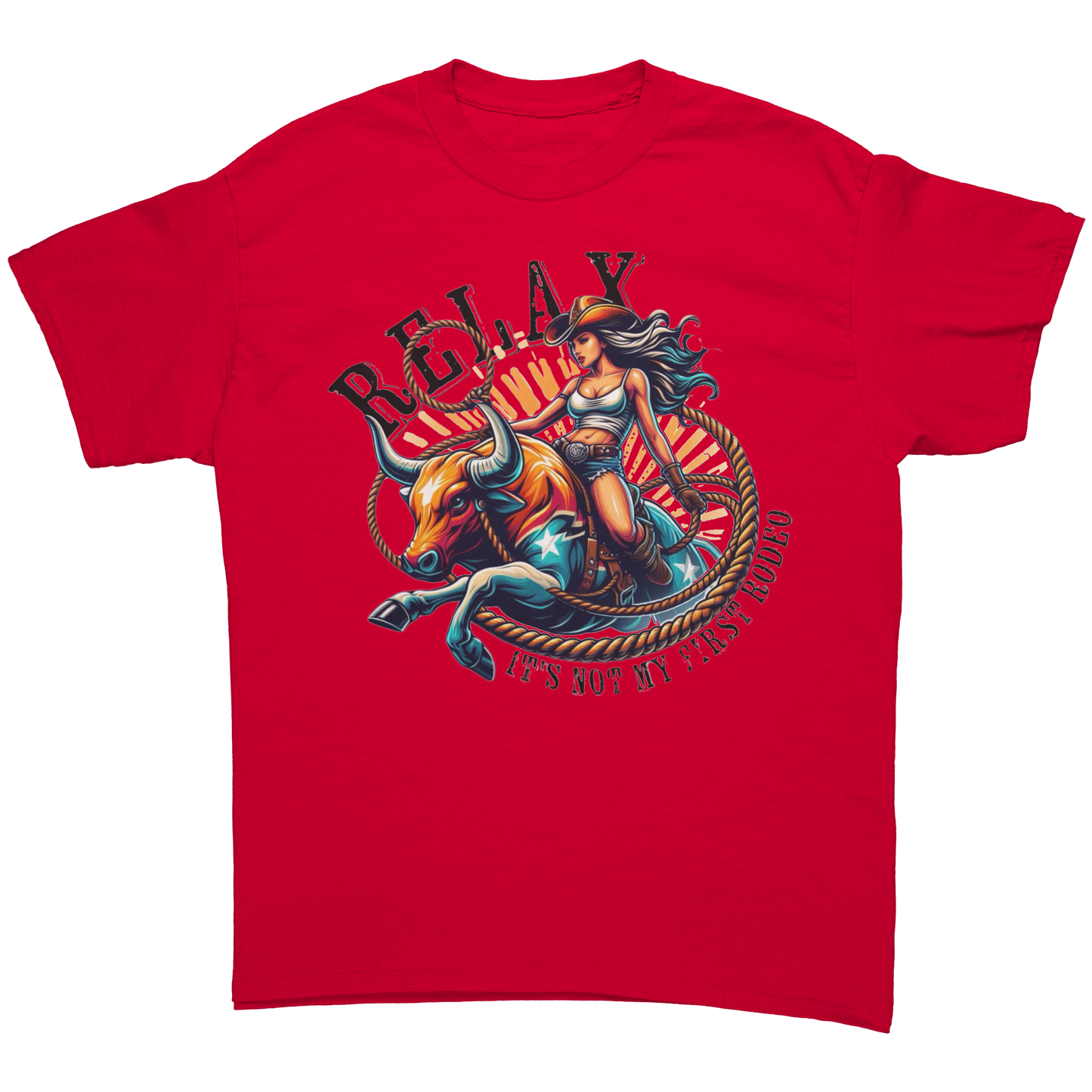 Giddy_Up_Red_Front_Mockup.png