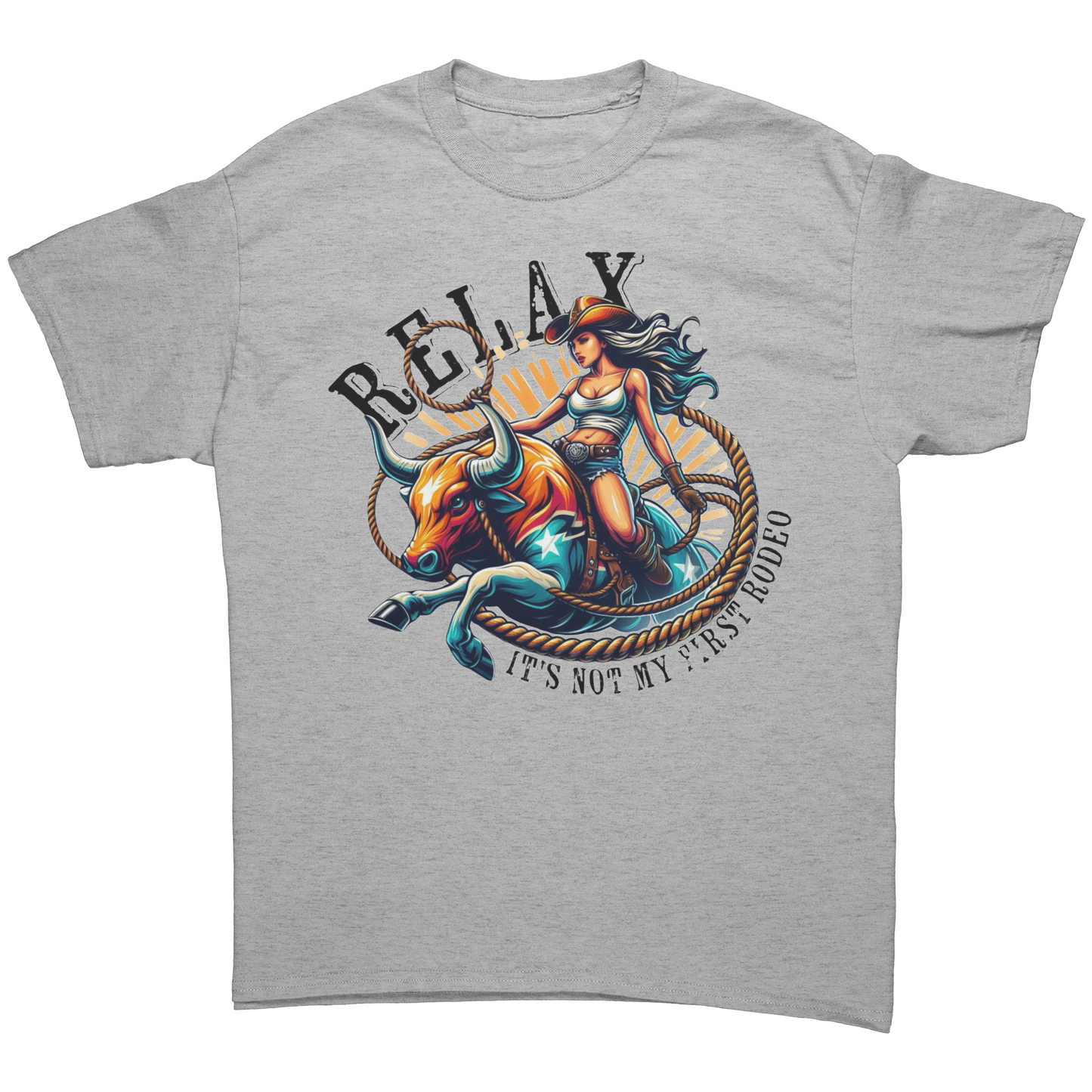 Giddy_Up_Sport_Grey_Front_Mockup.png