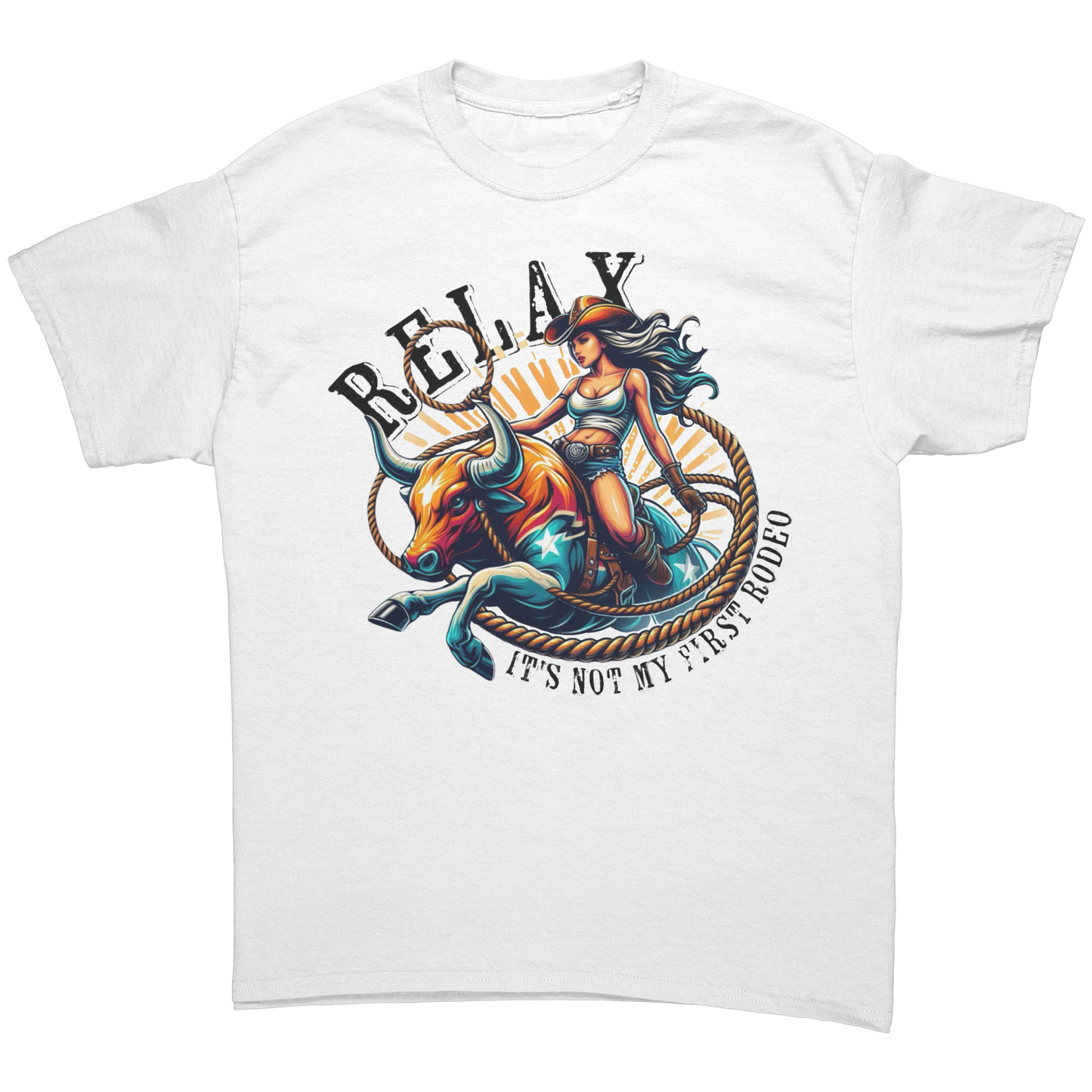 Giddy_Up_White_Front_Mockup.png