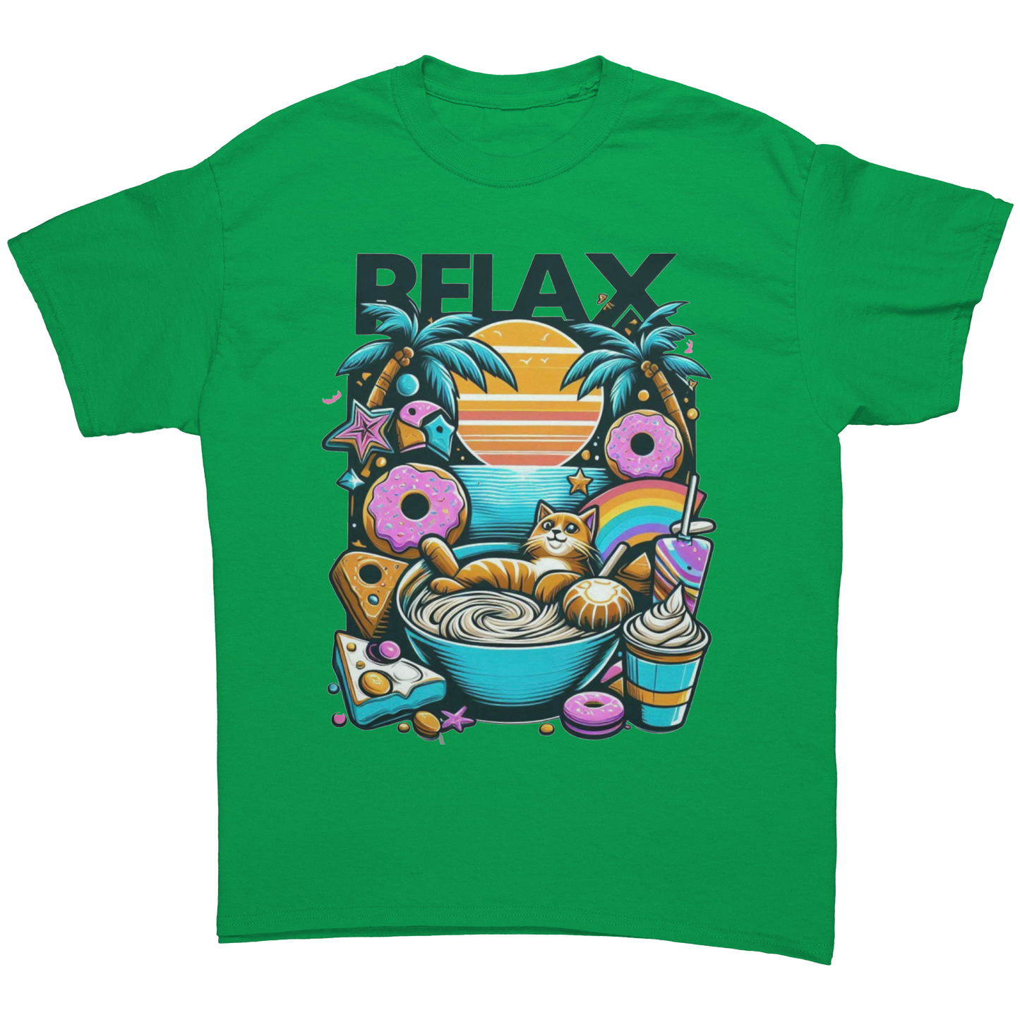 Glutton_Irish_Green_Mockup.png