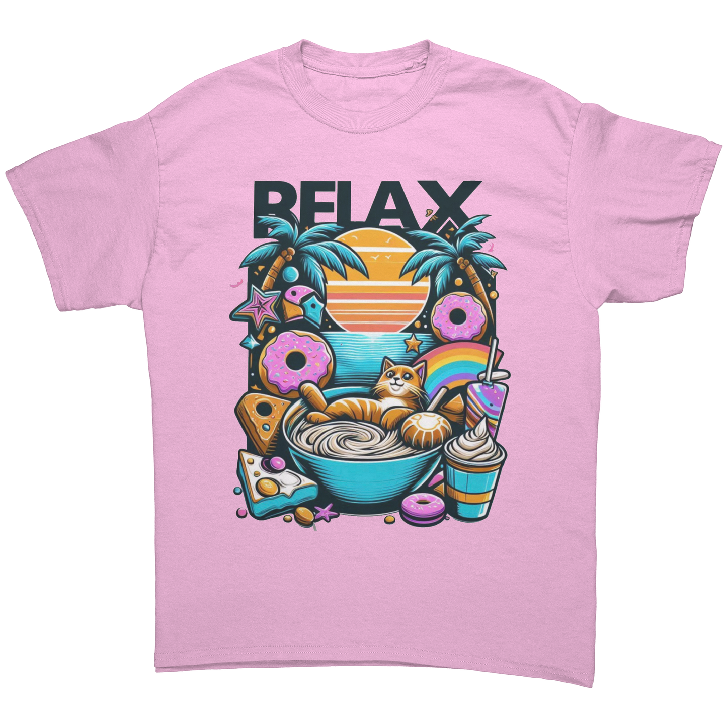 Glutton_Light_Pink_Front_Mockup.png