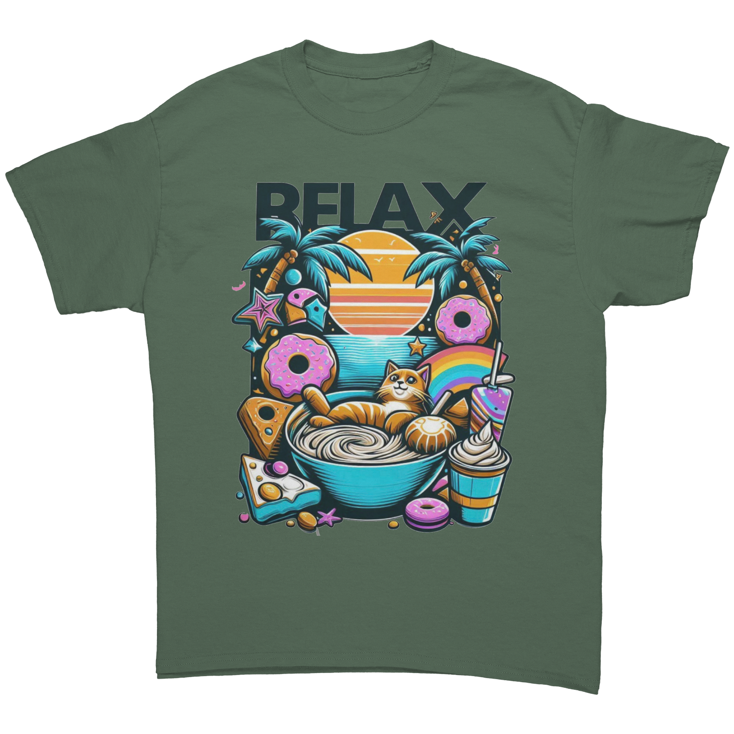 Glutton_Military_Green_Front_Mockup.png