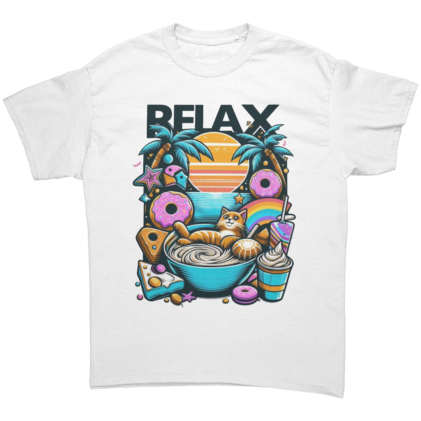 Glutton_White_Front_Mockup.png