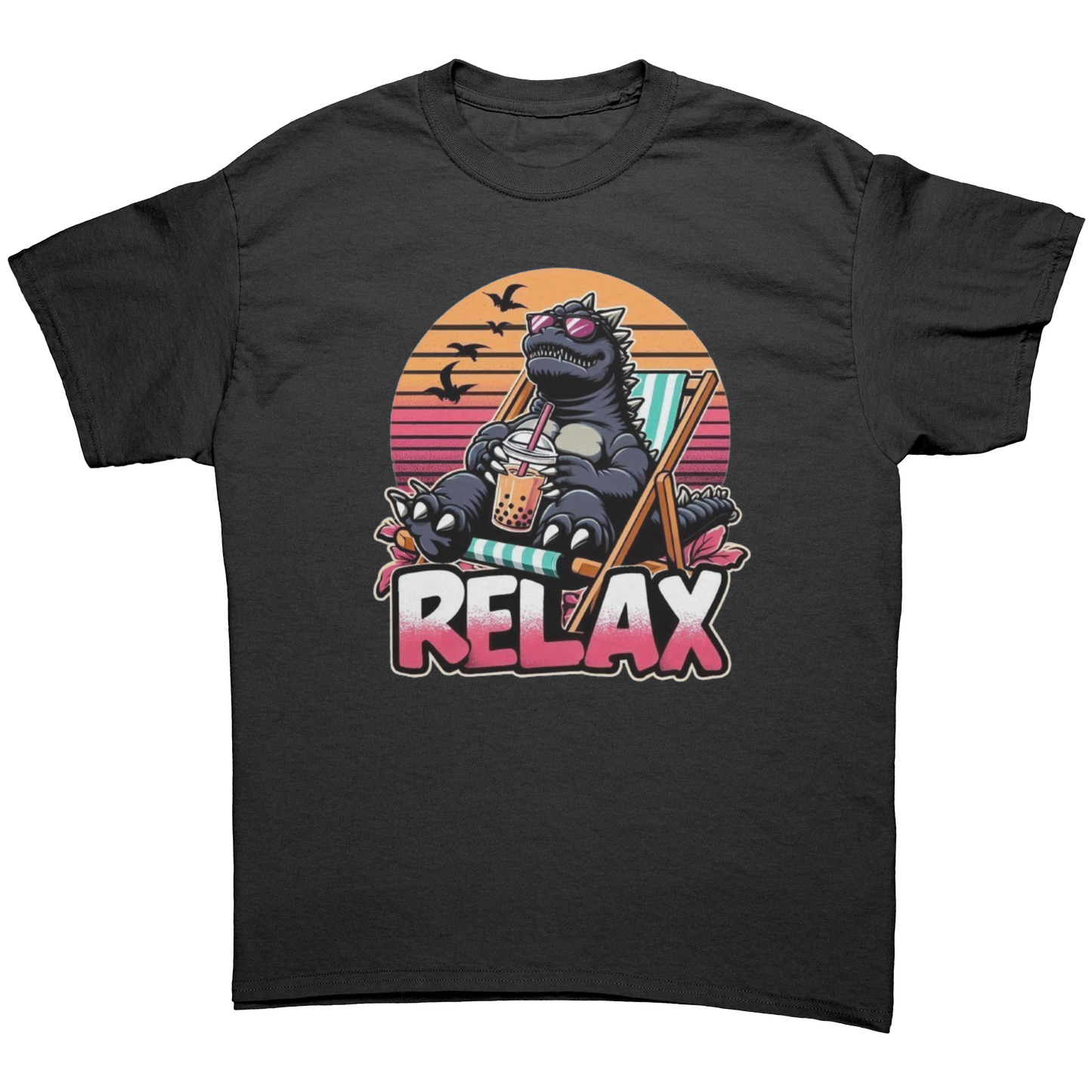 Godzilla_Black_Front_Mockup.png