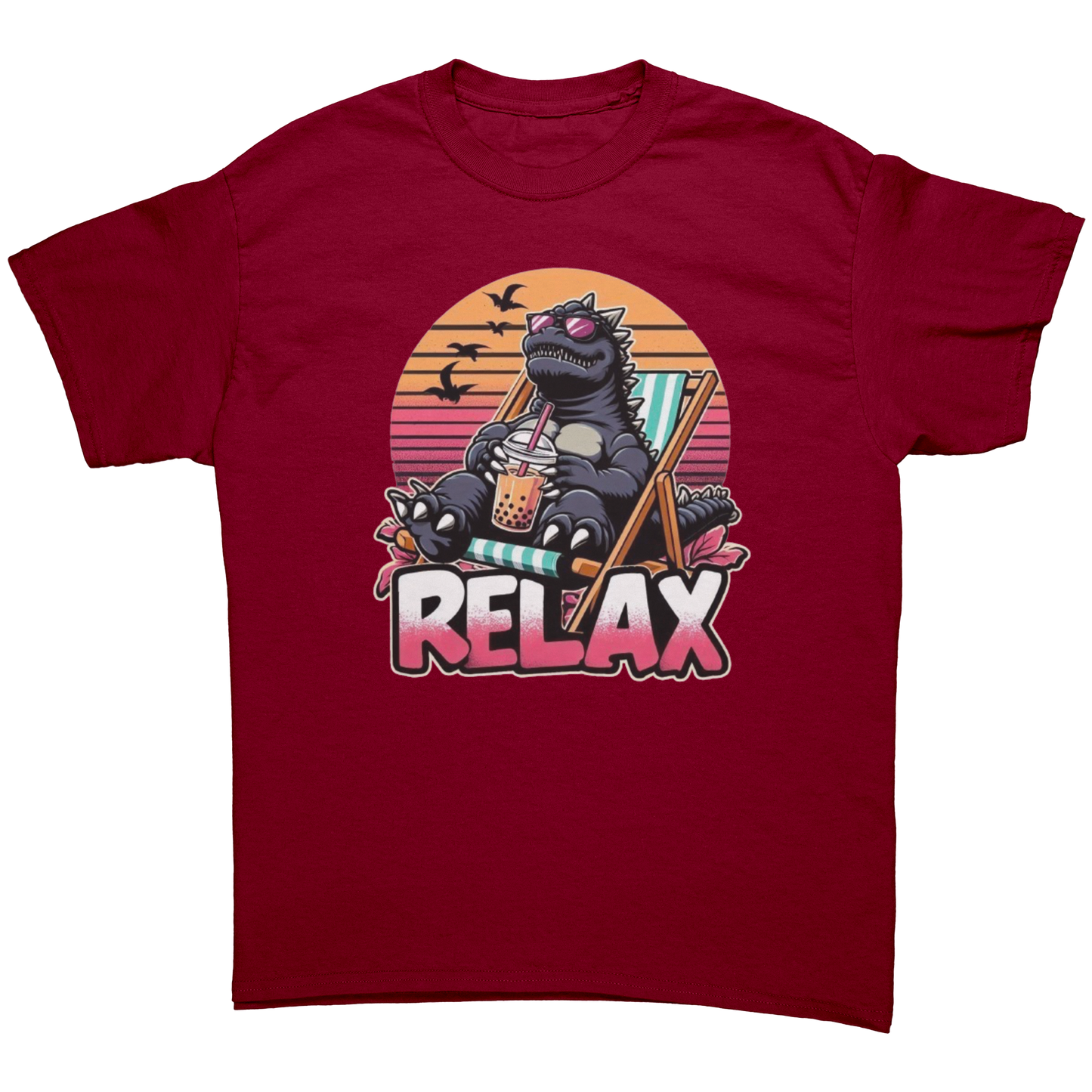 Godzilla_Cardinal_Red_Front_Mockup.png