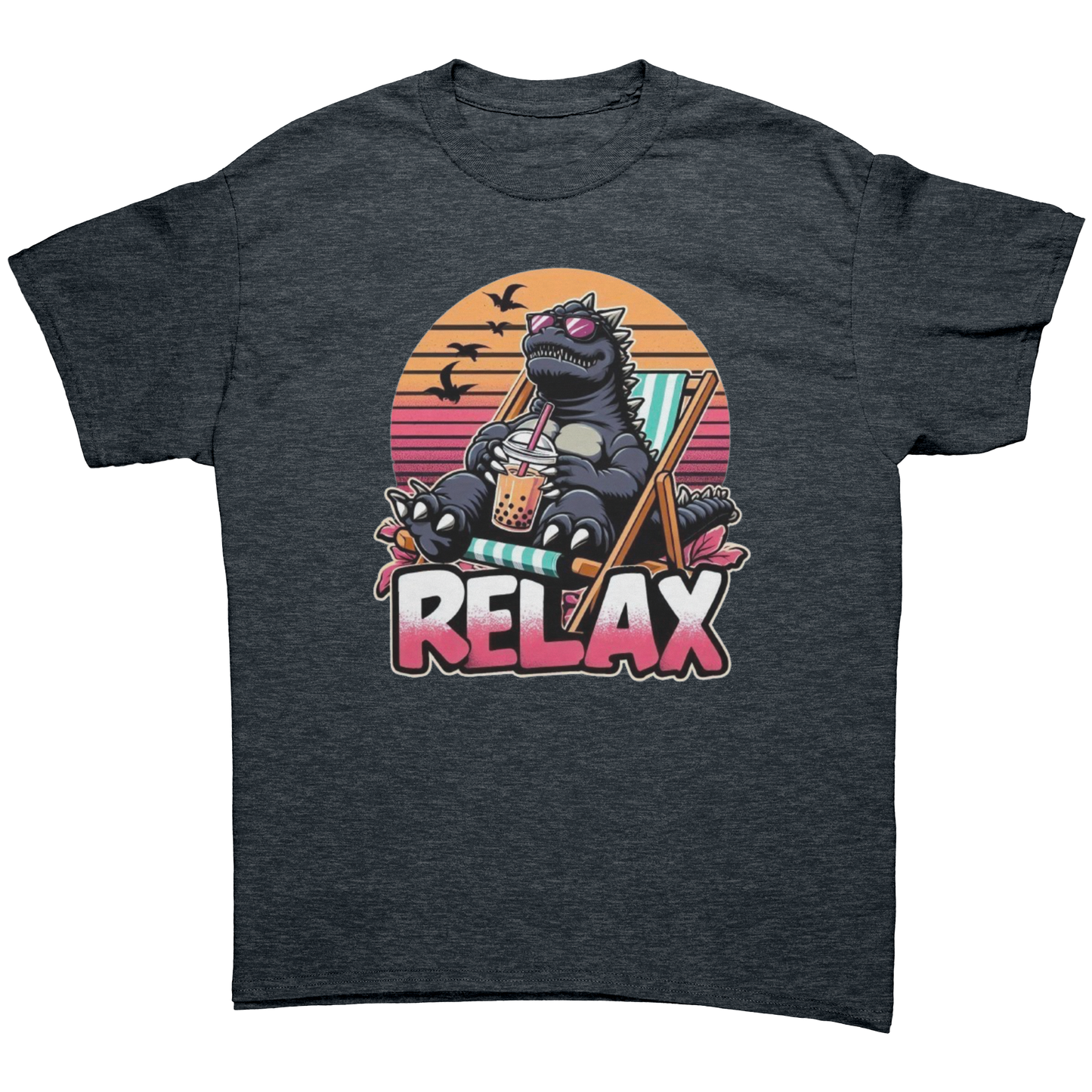 Godzilla_Dark_Heather_Mockup.png