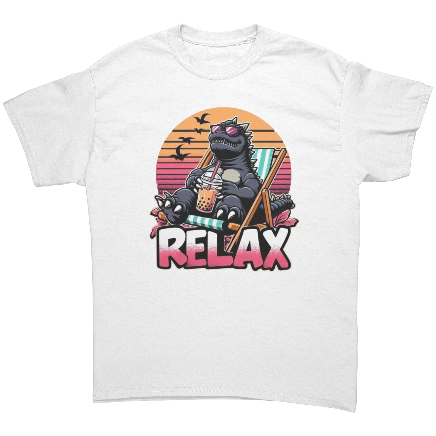 Godzilla_White_Front_Mockup.png
