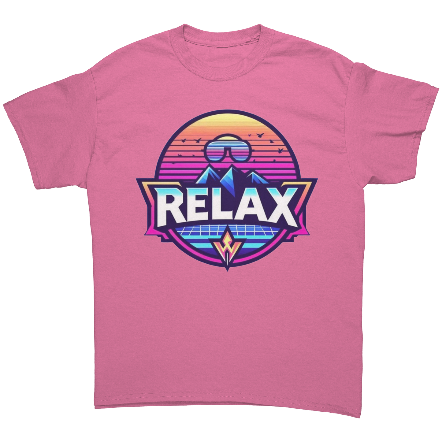 Gradient_Azalea_Front_Mockup.png