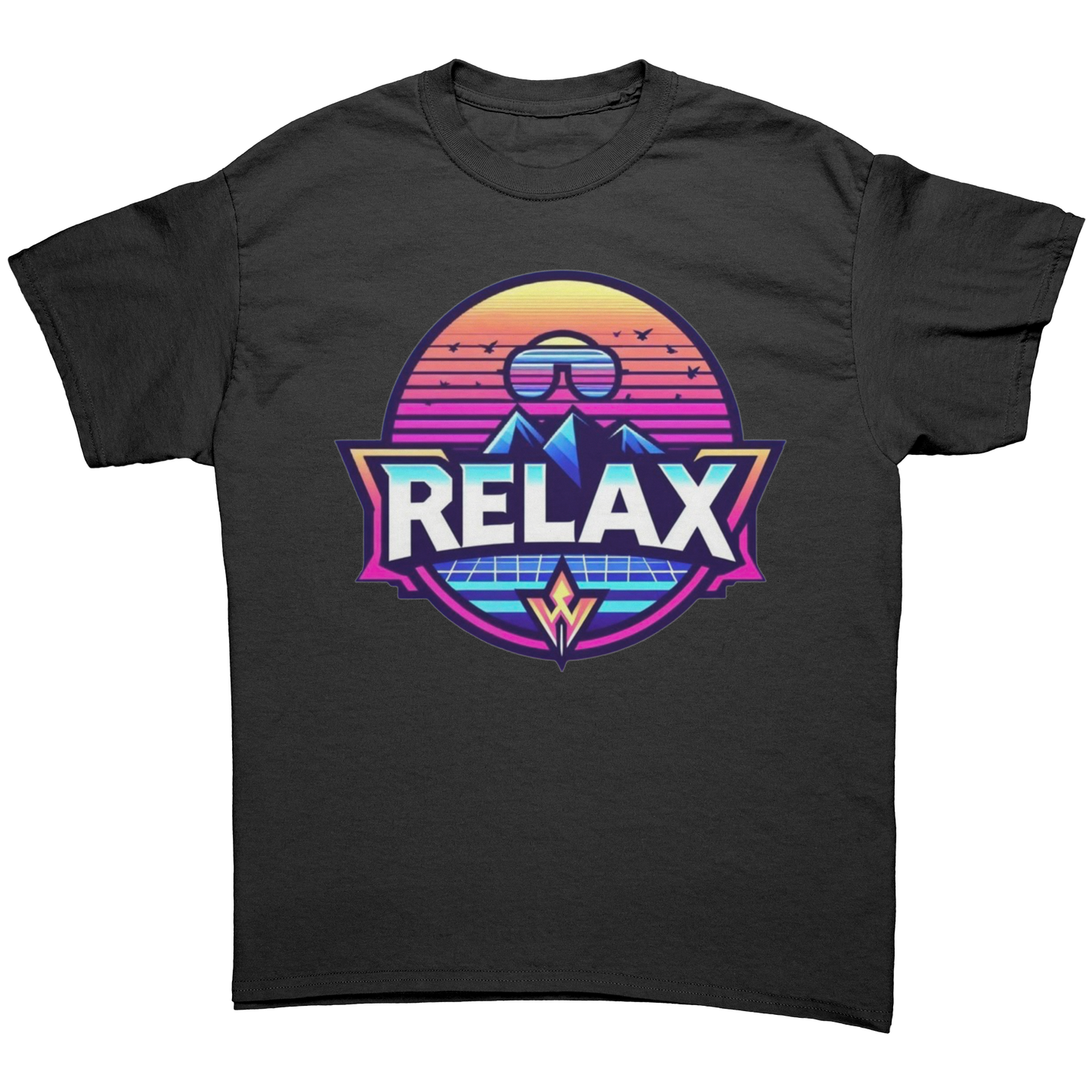 Gradient_Black_Front_Mockup.png