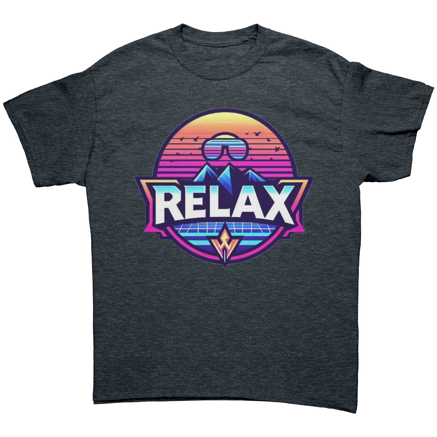 Gradient_Dark_Heather_Mockup.png