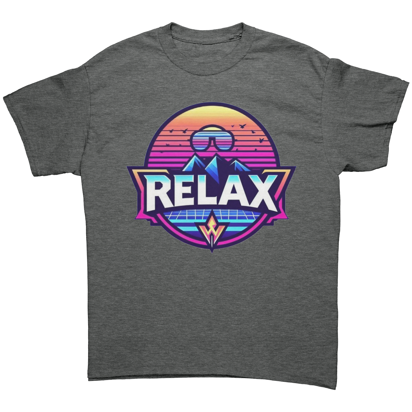 Gradient_Graphite_Heather_Front_Mockup.png