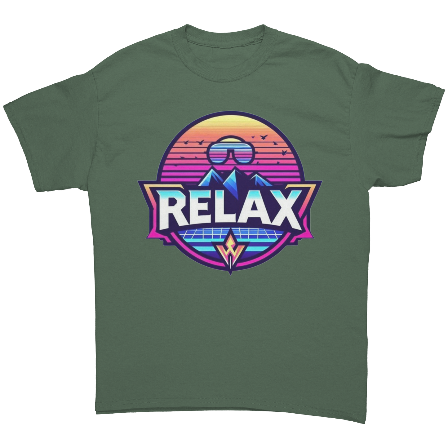 Gradient_Military_Green_Front_Mockup.png