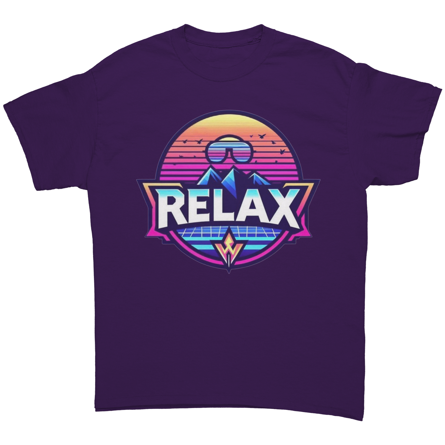 Gradient_Purple_Front_Mockup.png