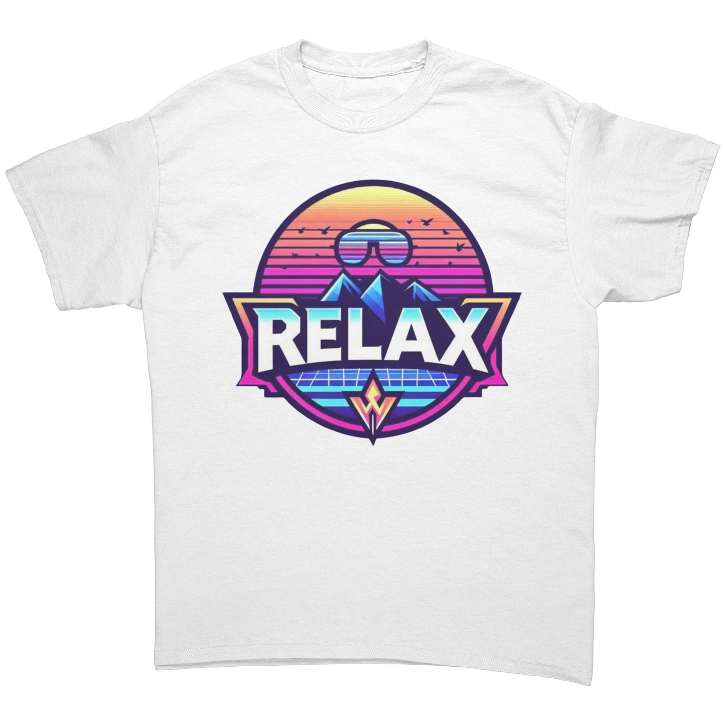 Gradient_White_Front_Mockup.png