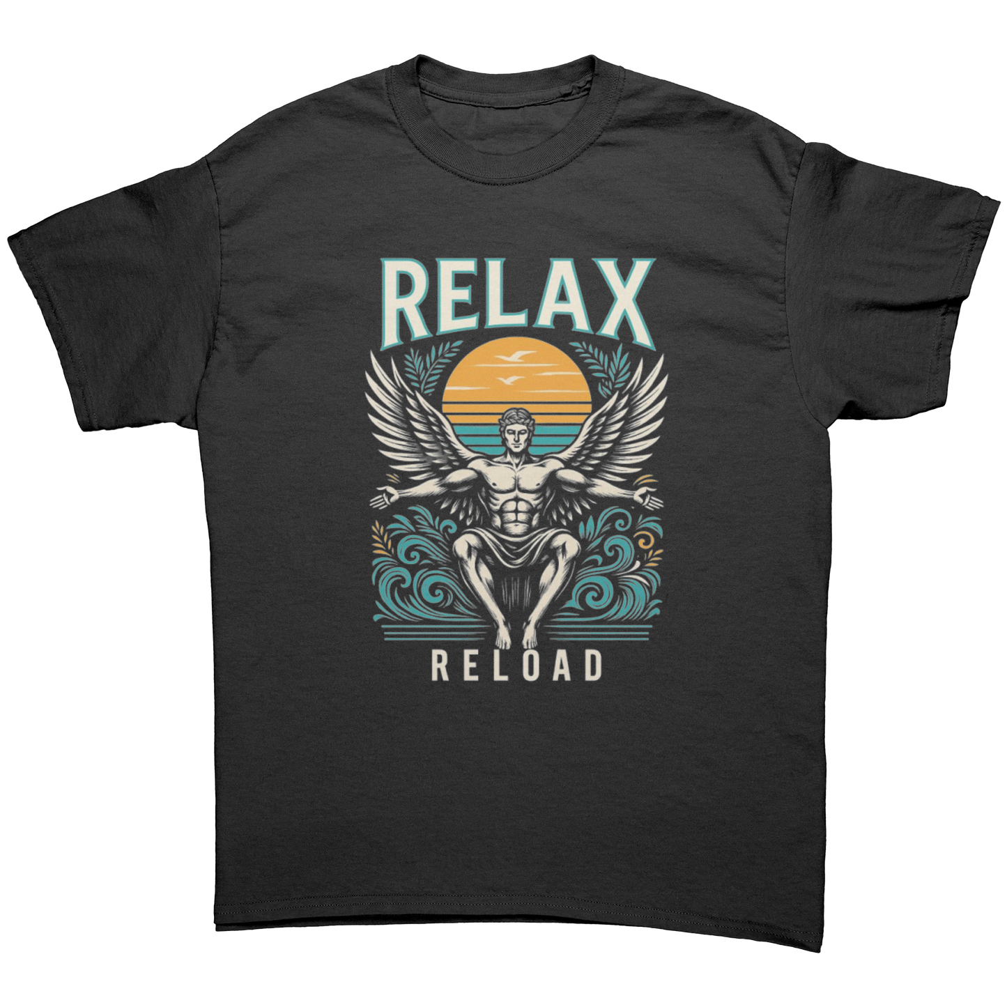 Guardian_Angel_Black_Front_Mockup.png