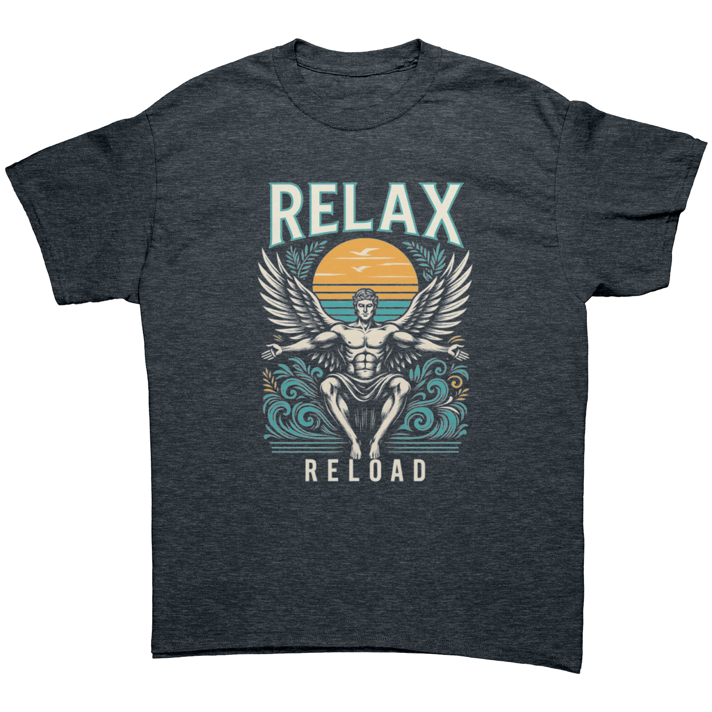 Guardian_Angel_Dark_Heather_Mockup.png