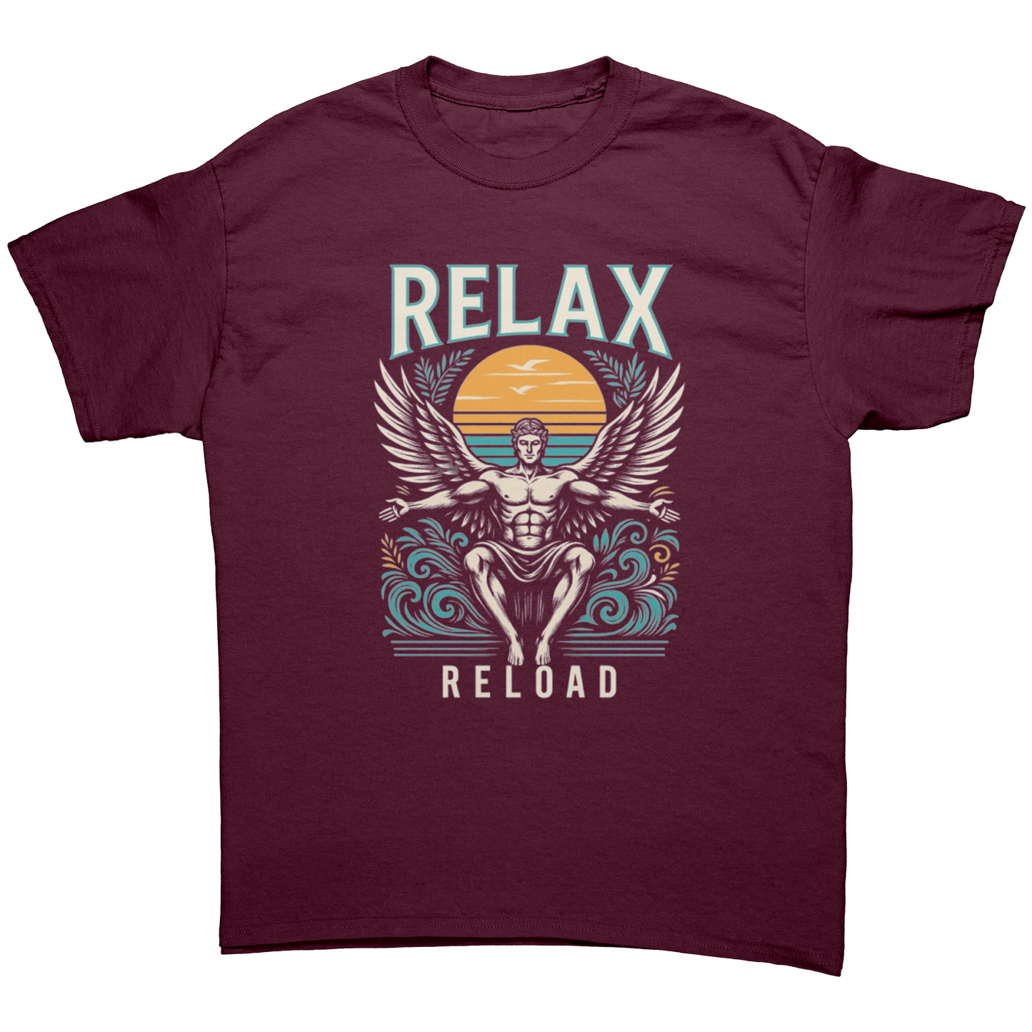 Guardian_Angel_Maroon_Front_Mockup.png