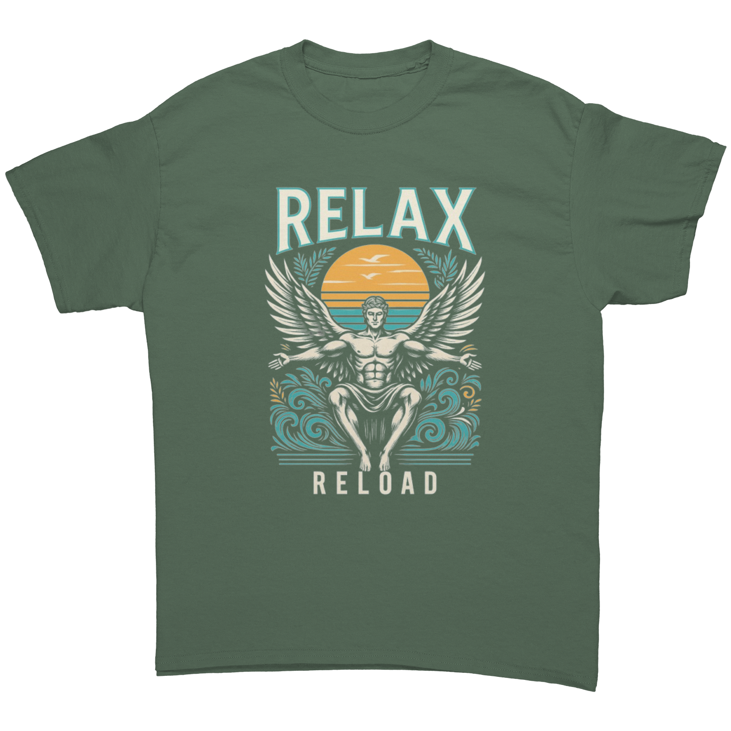 Guardian_Angel_Military_Green_Front_Mockup.png