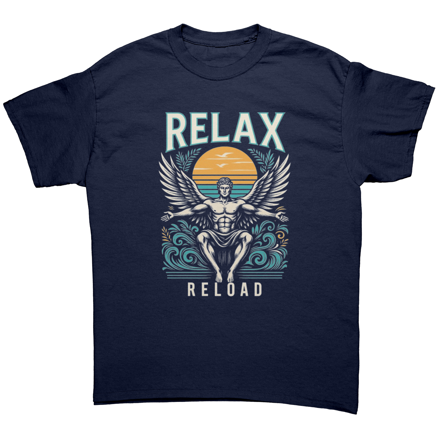 Guardian_Angel_Navy_Front_Mockup.png