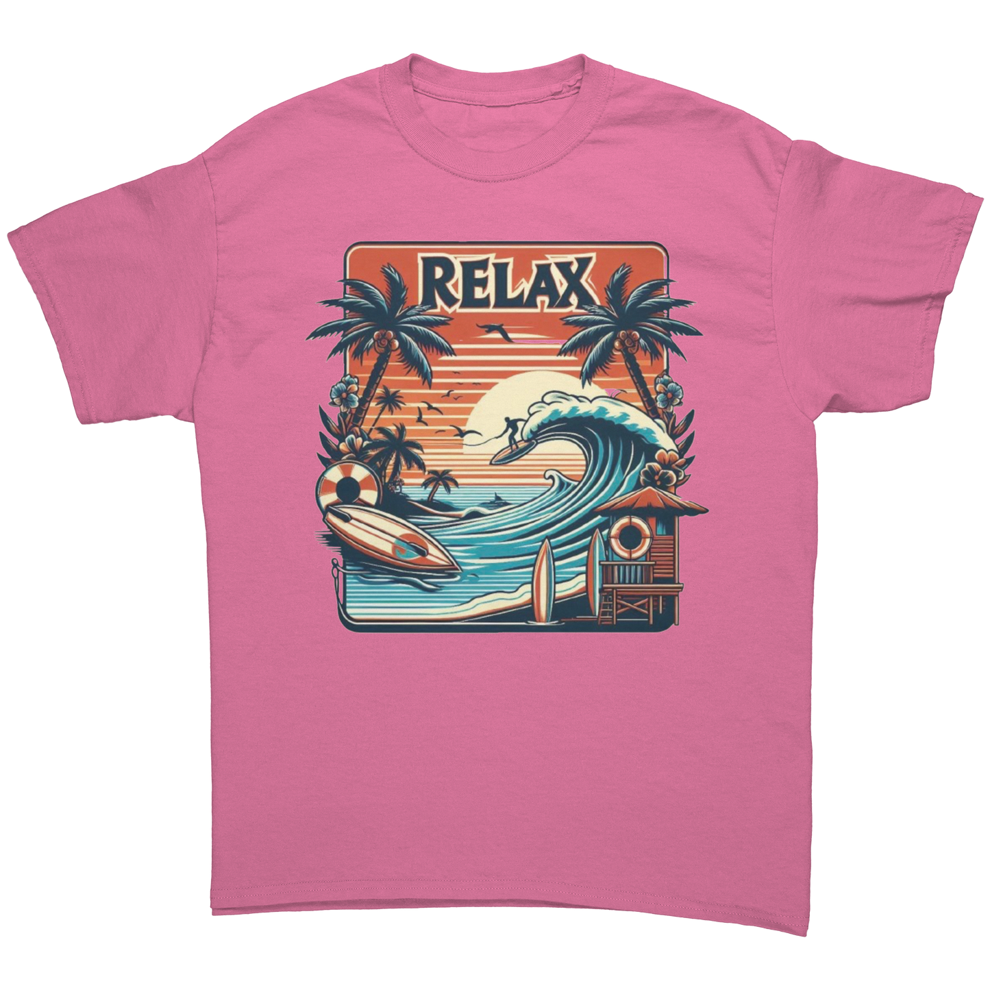 Hang_10_Azalea_Front_Mockup.png
