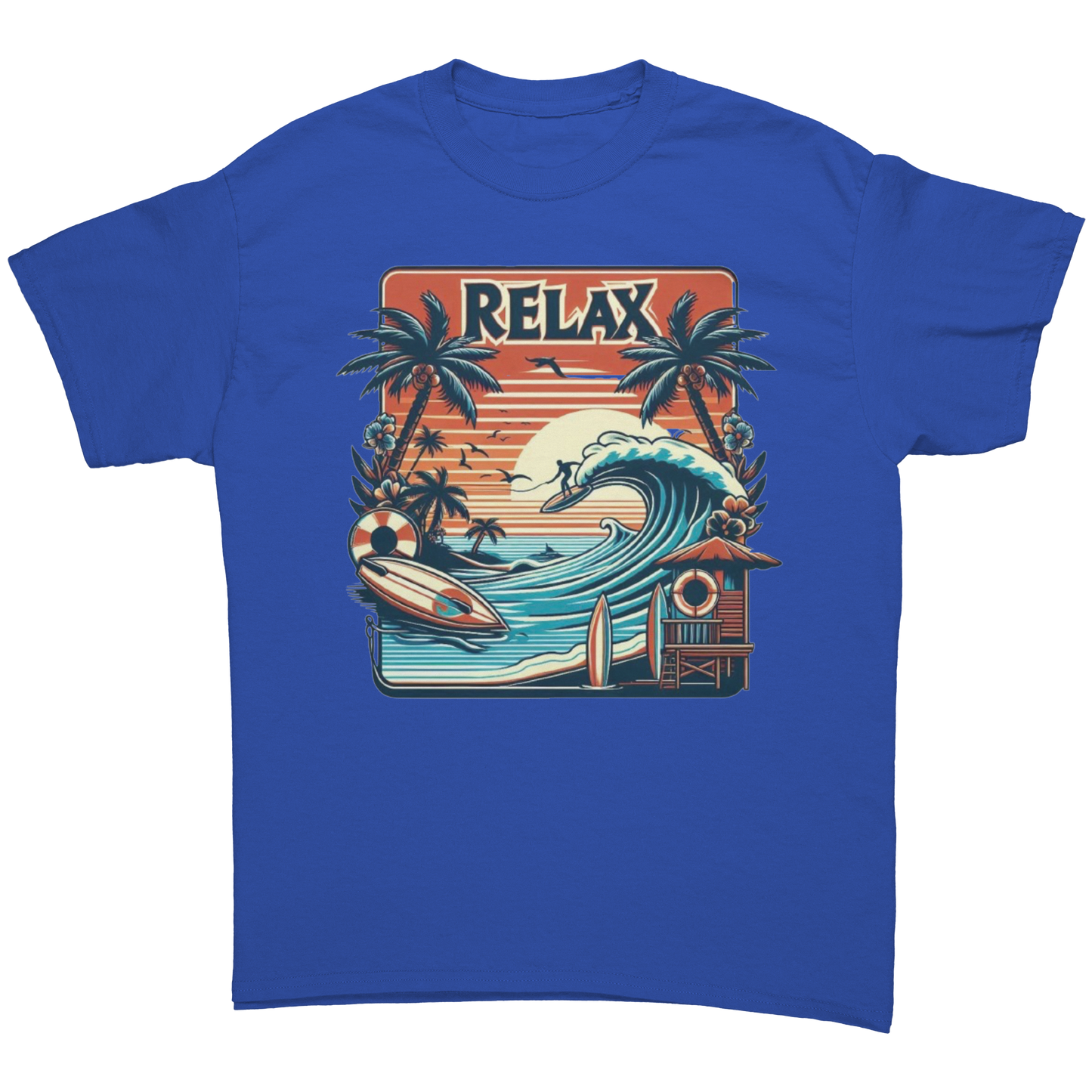 Hang_10_Royal_Front_Mockup.png