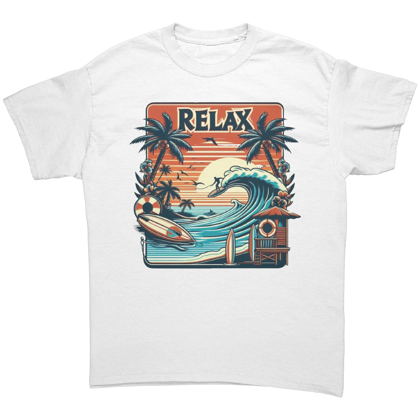 Hang_10_White_Front_Mockup.png