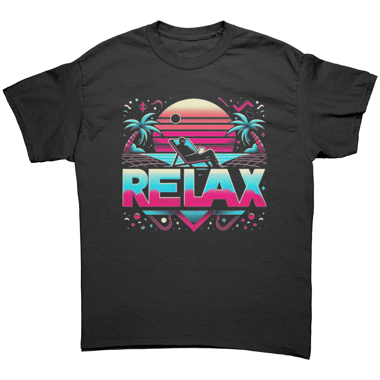 Happy_Hour_Black_Front_Mockup.png