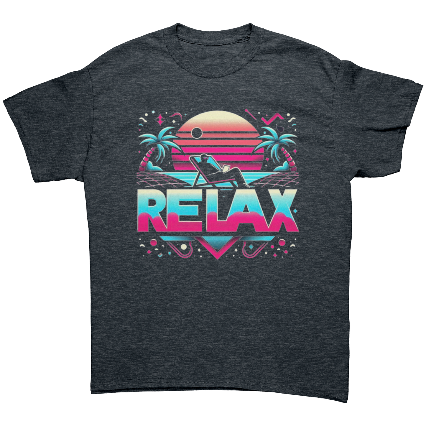 Happy_Hour_Dark_Heather_Mockup.png