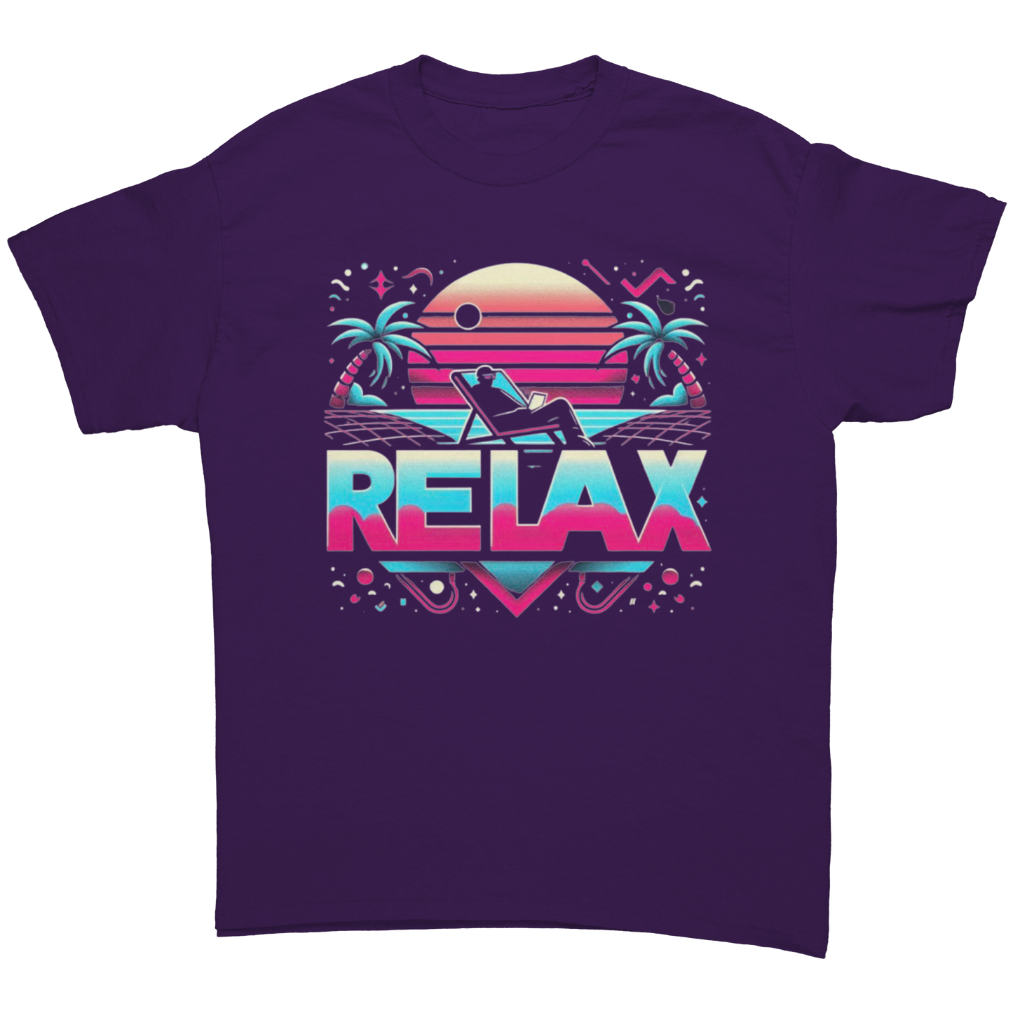 Happy_Hour_Purple_Front_Mockup.png