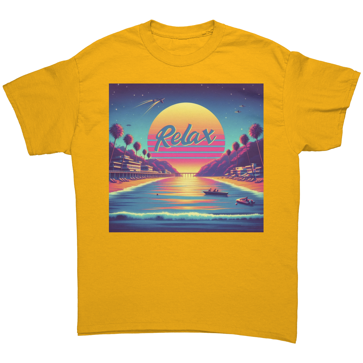 Harbor_Patrol_Gold_Front_Mockup.png